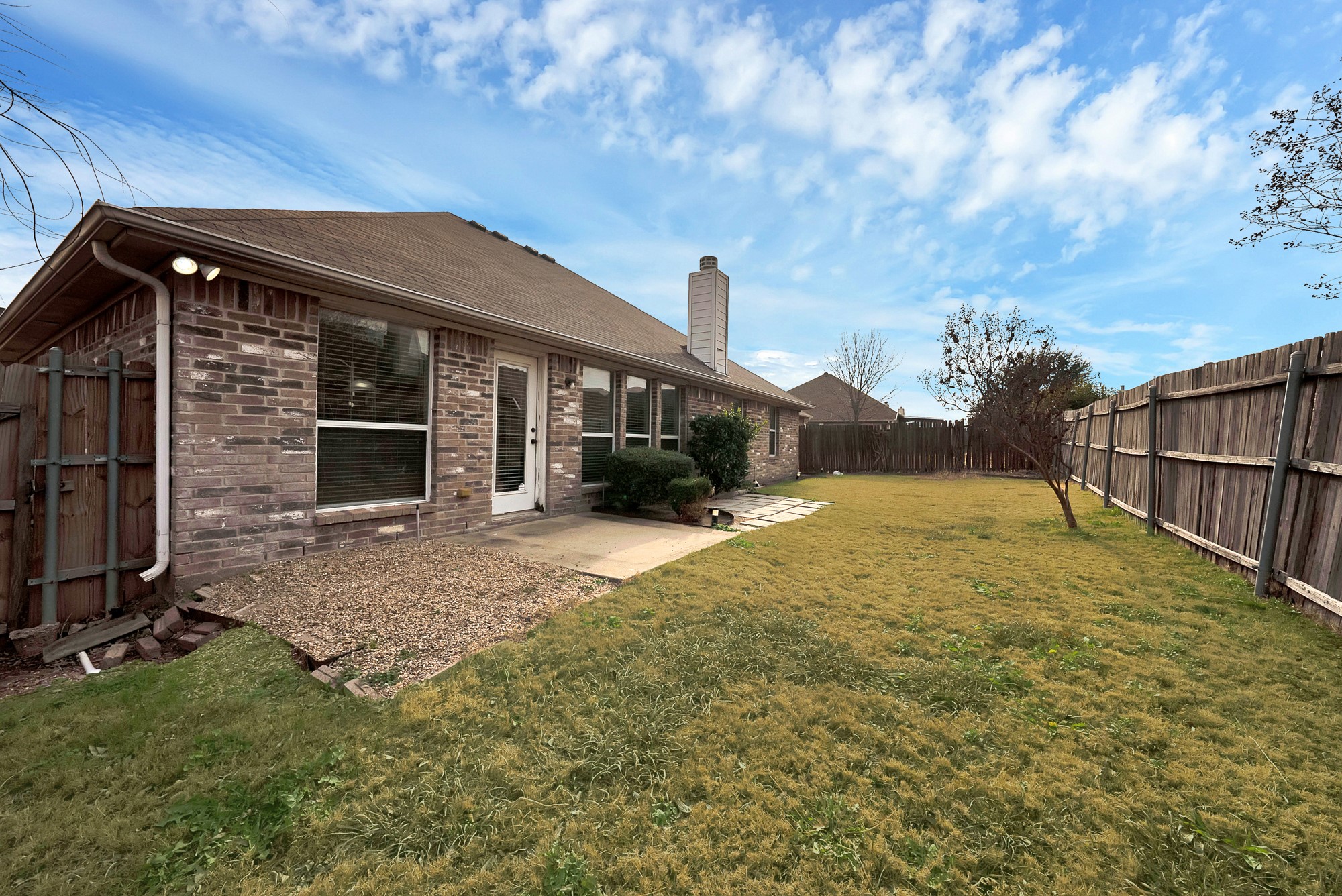 2832 Lone Ranger Trail