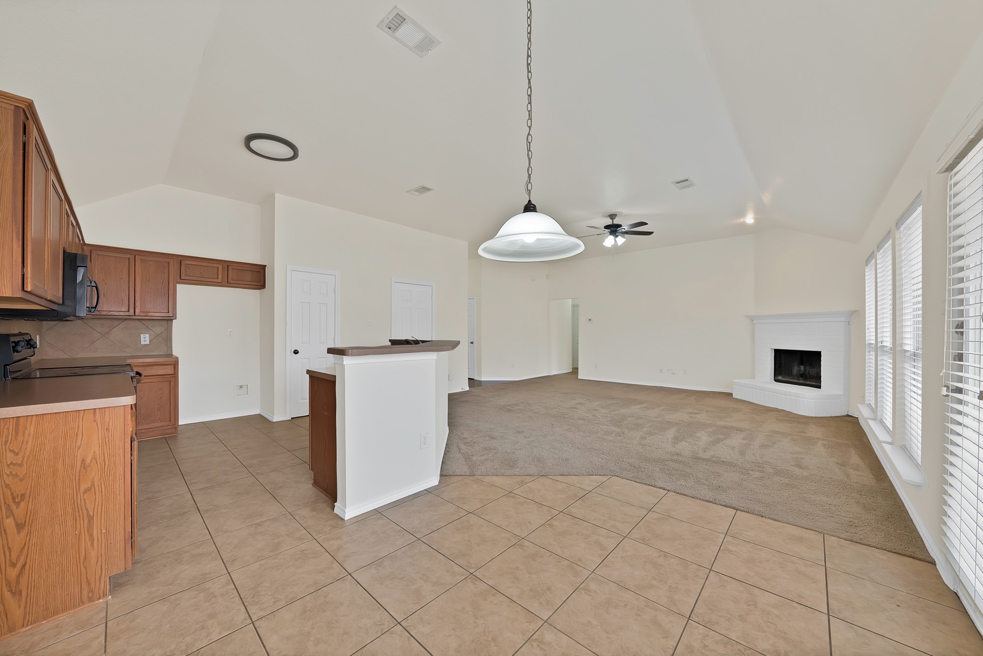 2832 Lone Ranger Trail