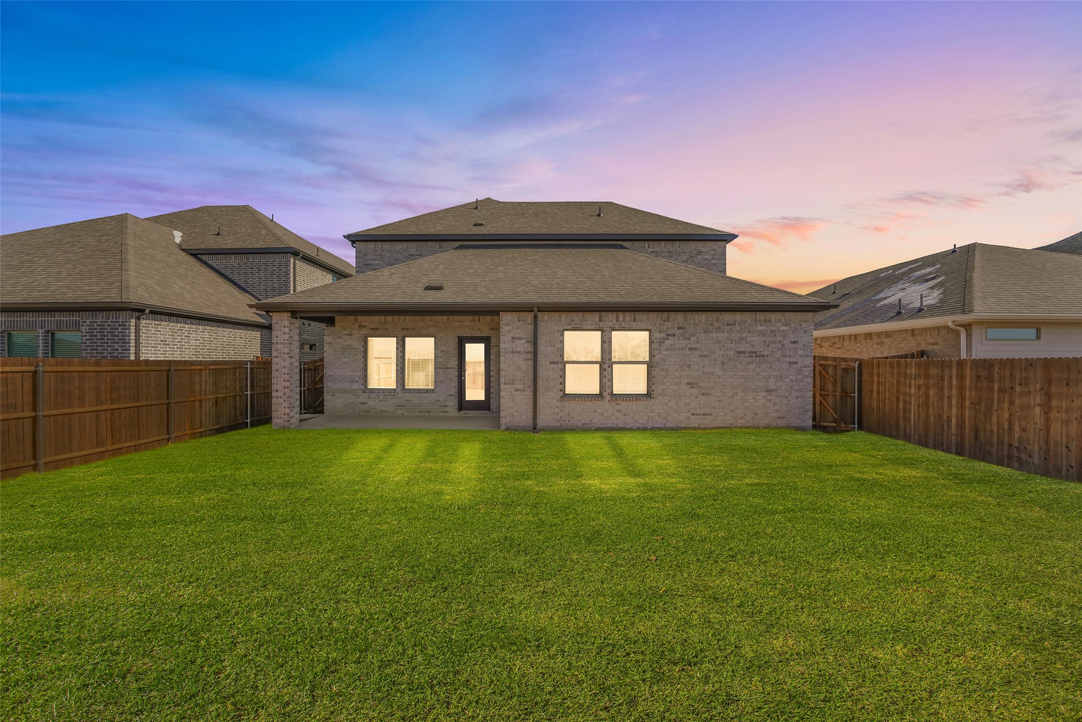 2228 Currents Road