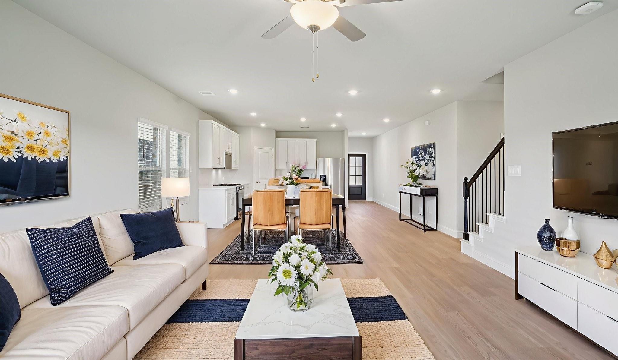 2228 Currents Road