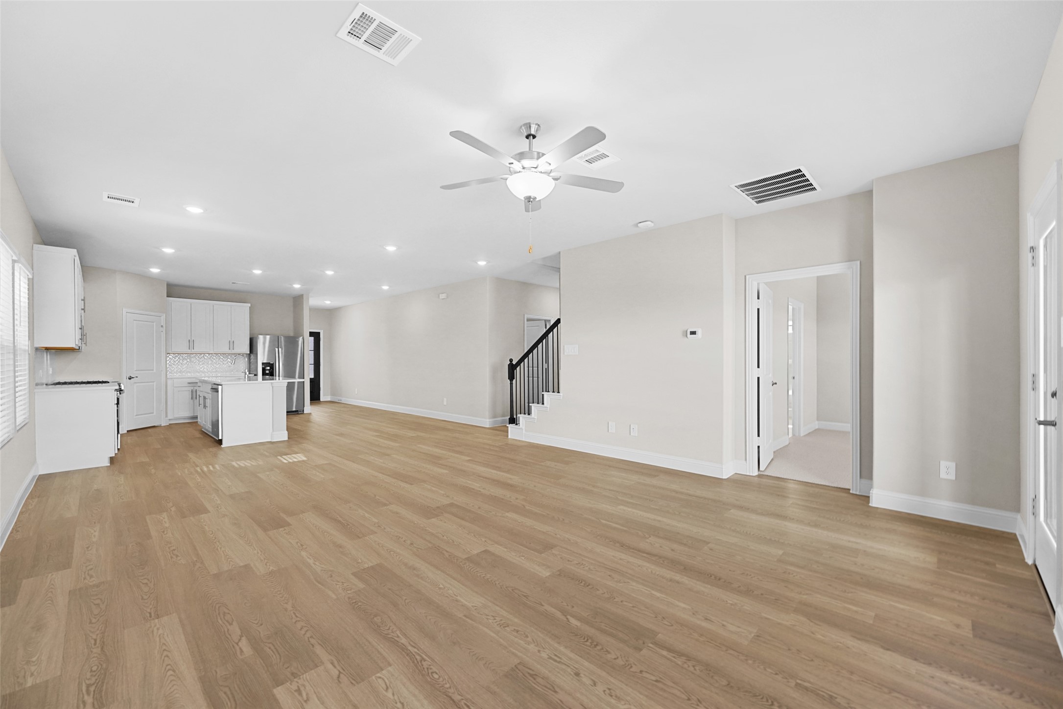 2228 Currents Road