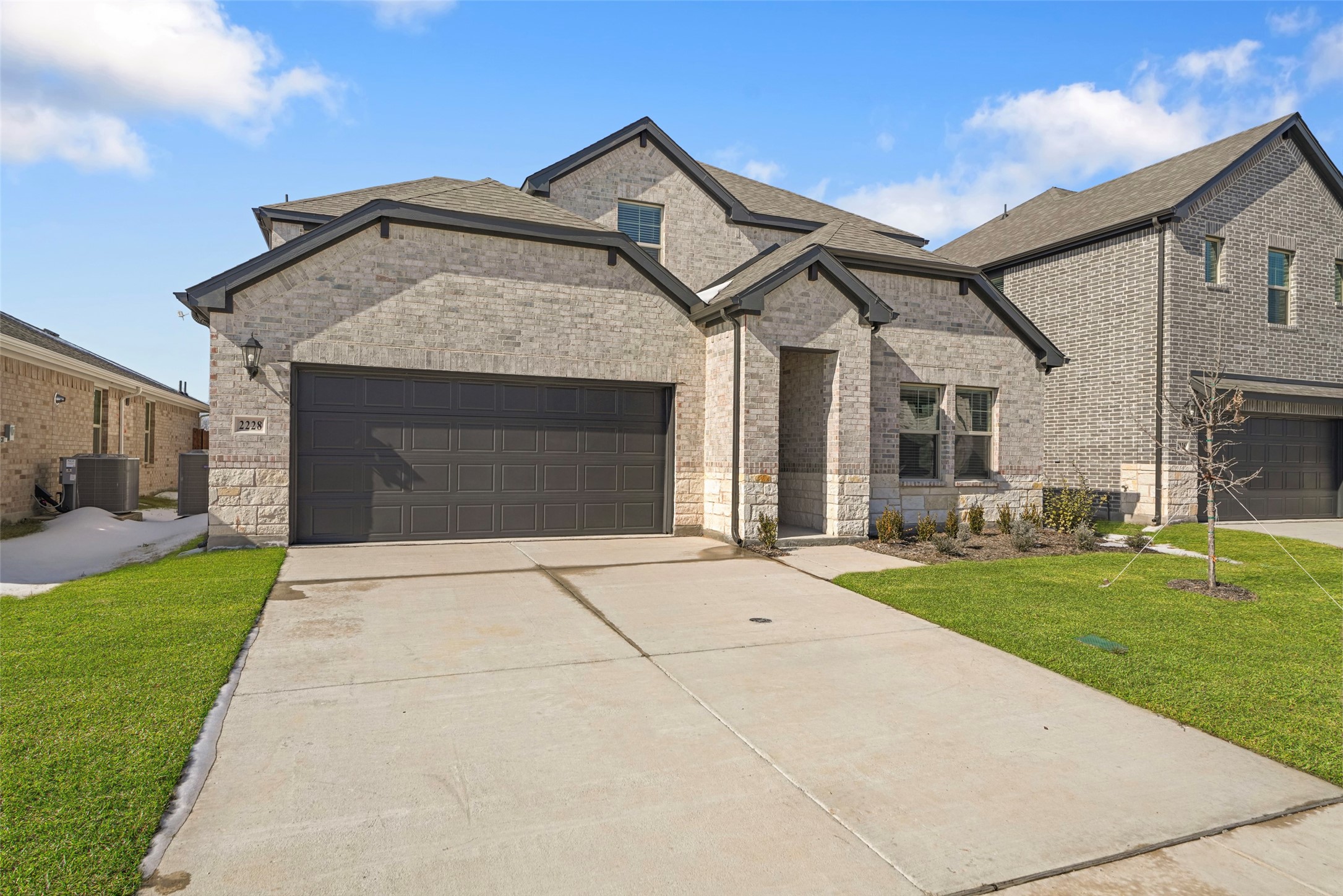 2228 Currents Road