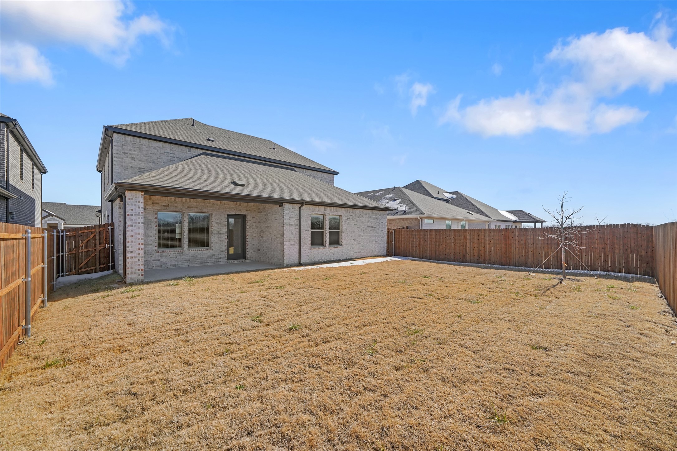 2228 Currents Road