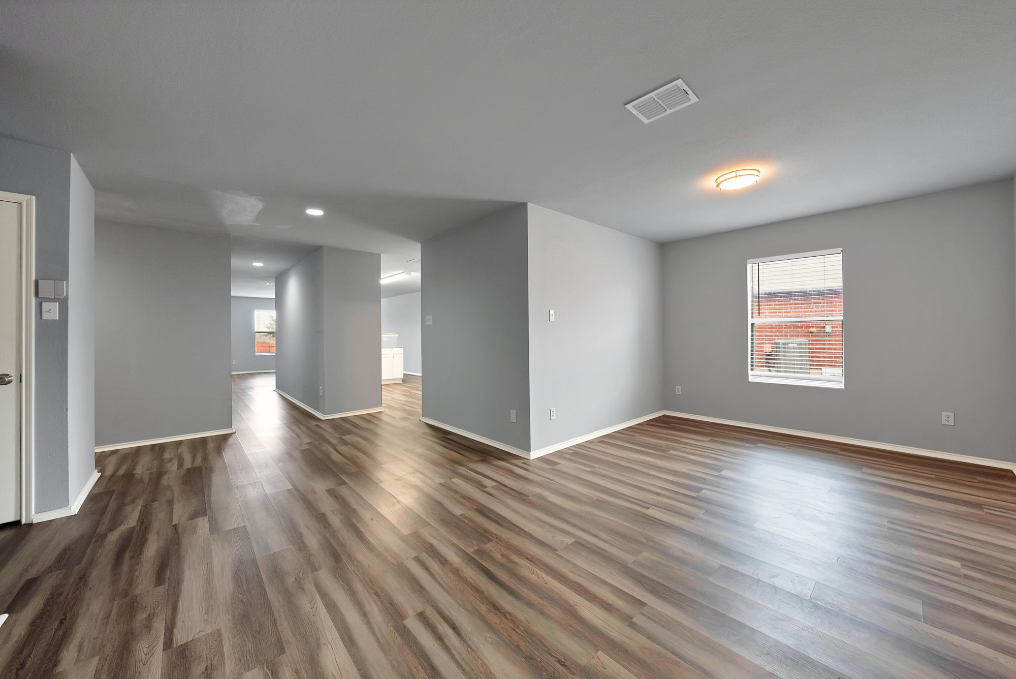 1401 Whitewater Drive