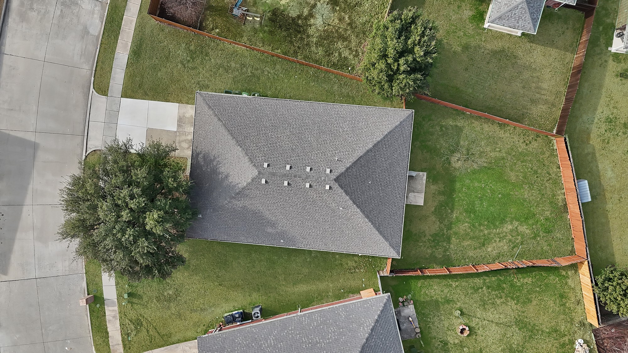 1401 Whitewater Drive