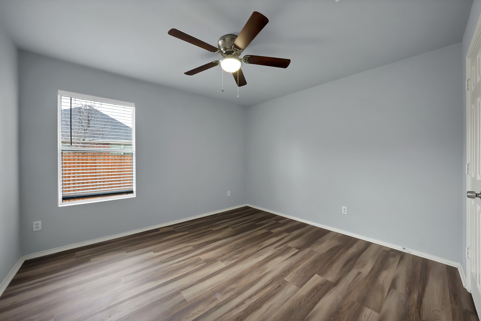 1401 Whitewater Drive