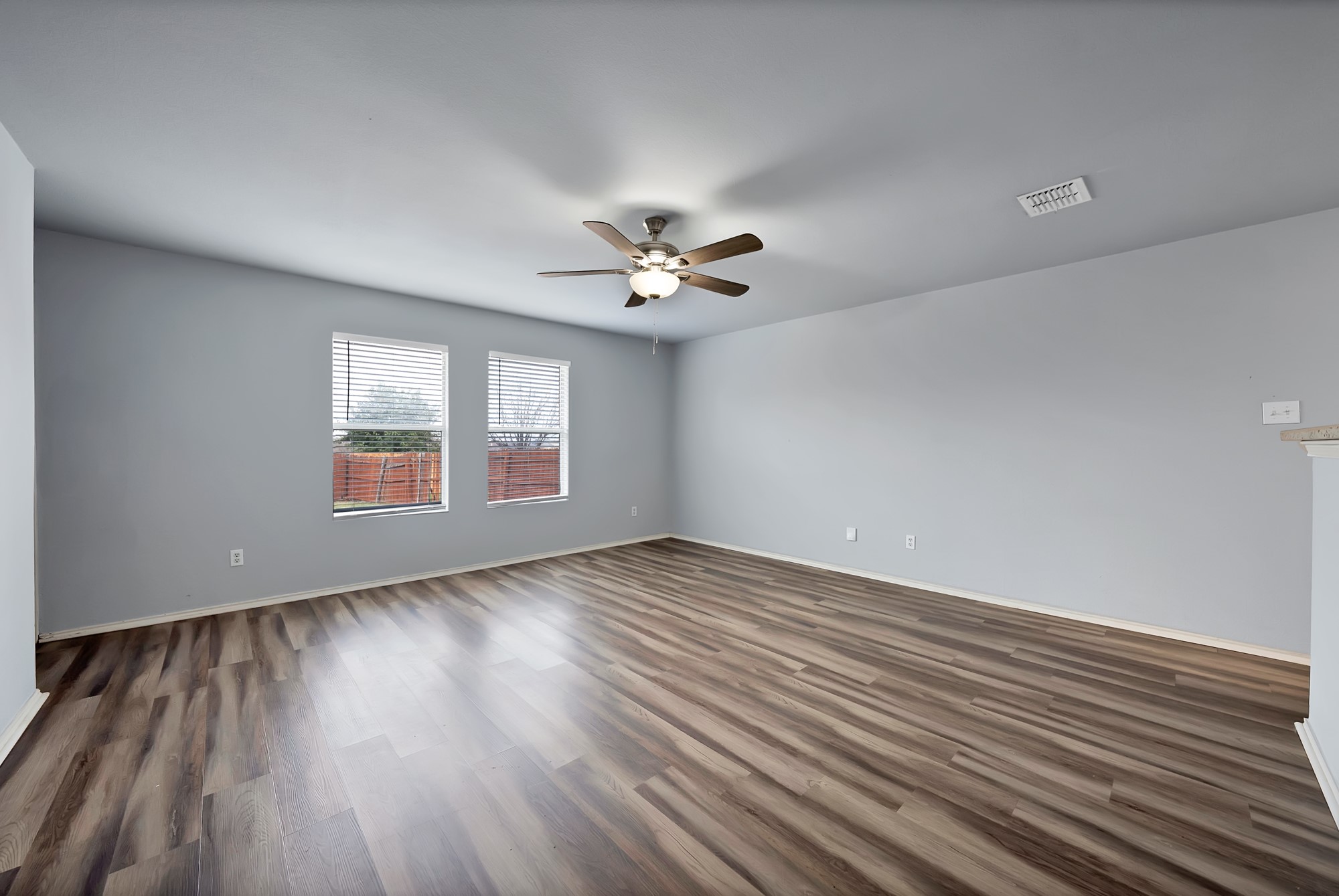 1401 Whitewater Drive
