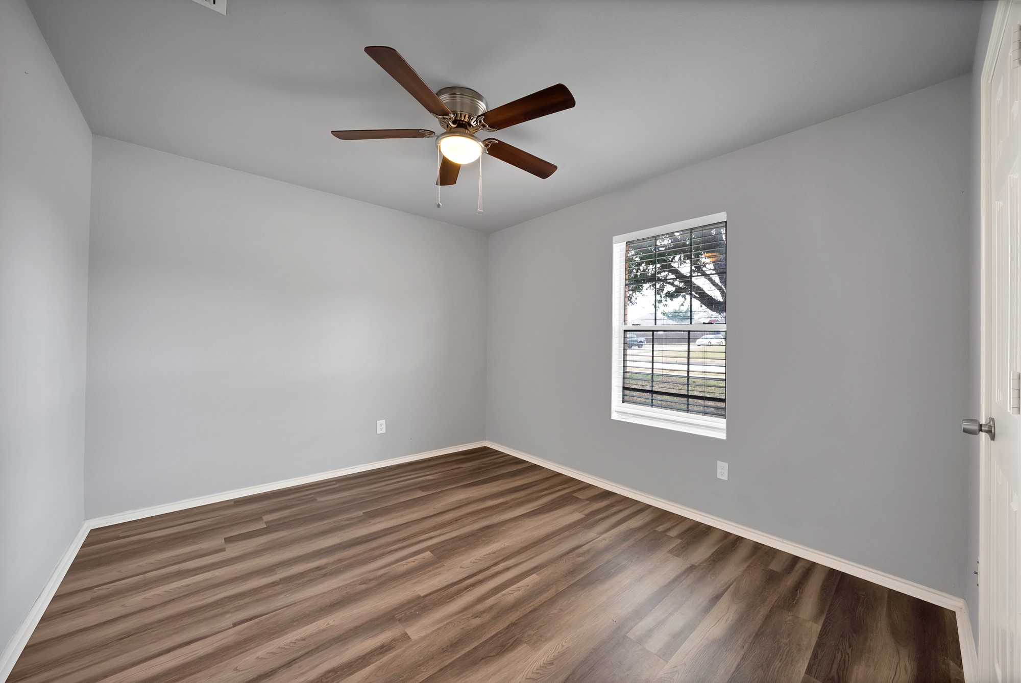 1401 Whitewater Drive