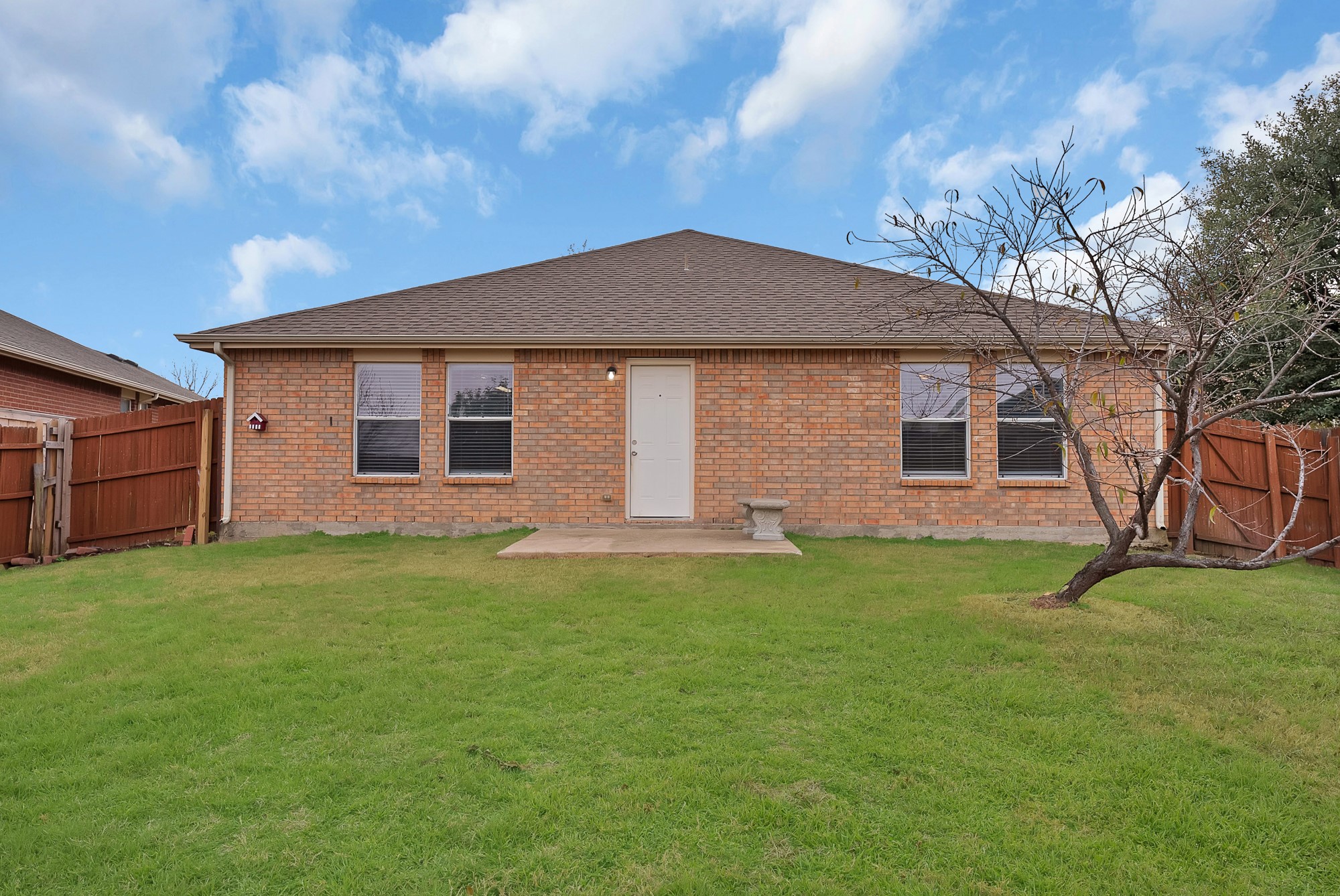 1401 Whitewater Drive