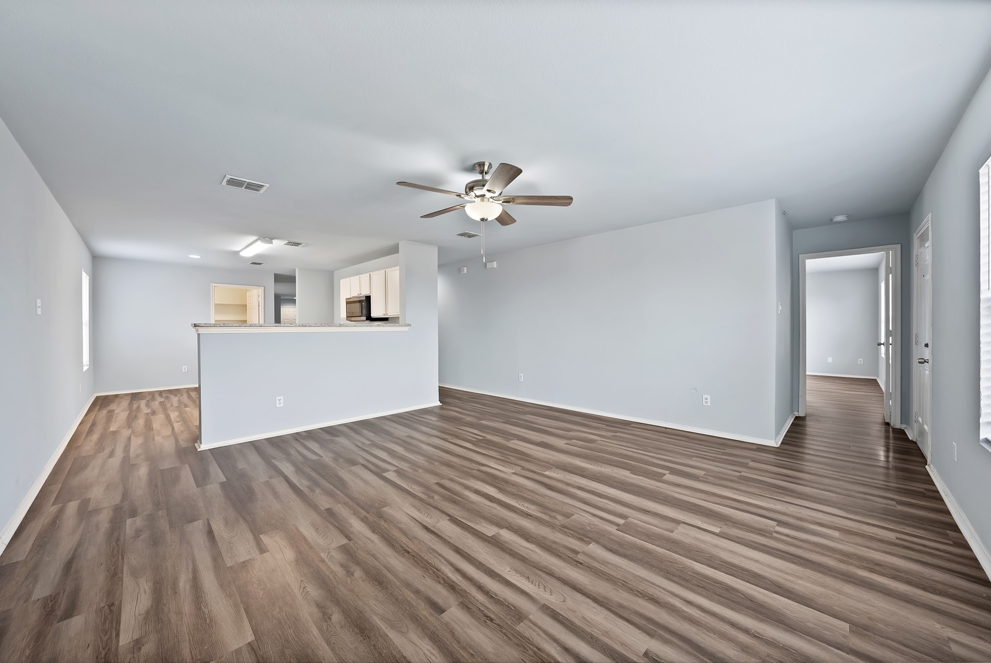 1401 Whitewater Drive