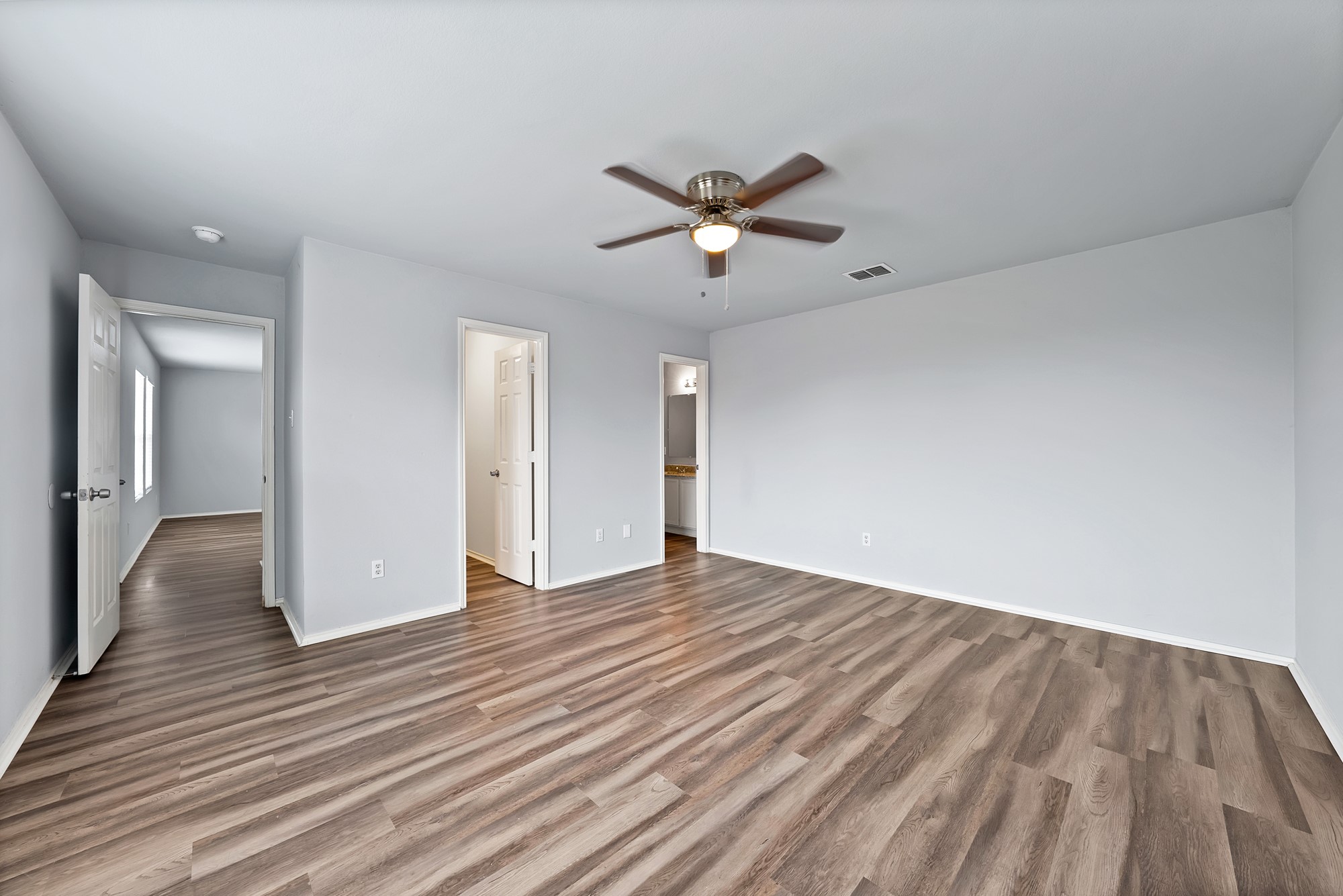 1401 Whitewater Drive