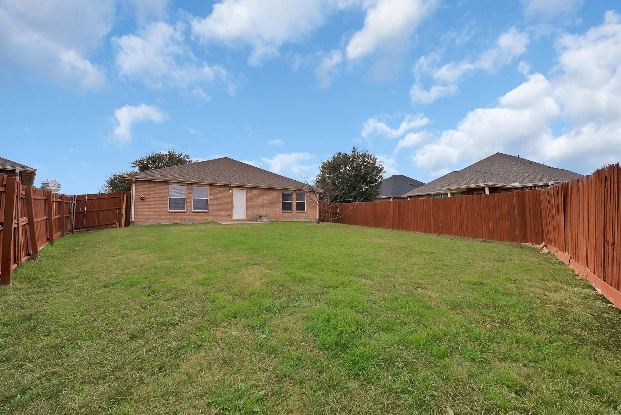 1401 Whitewater Drive