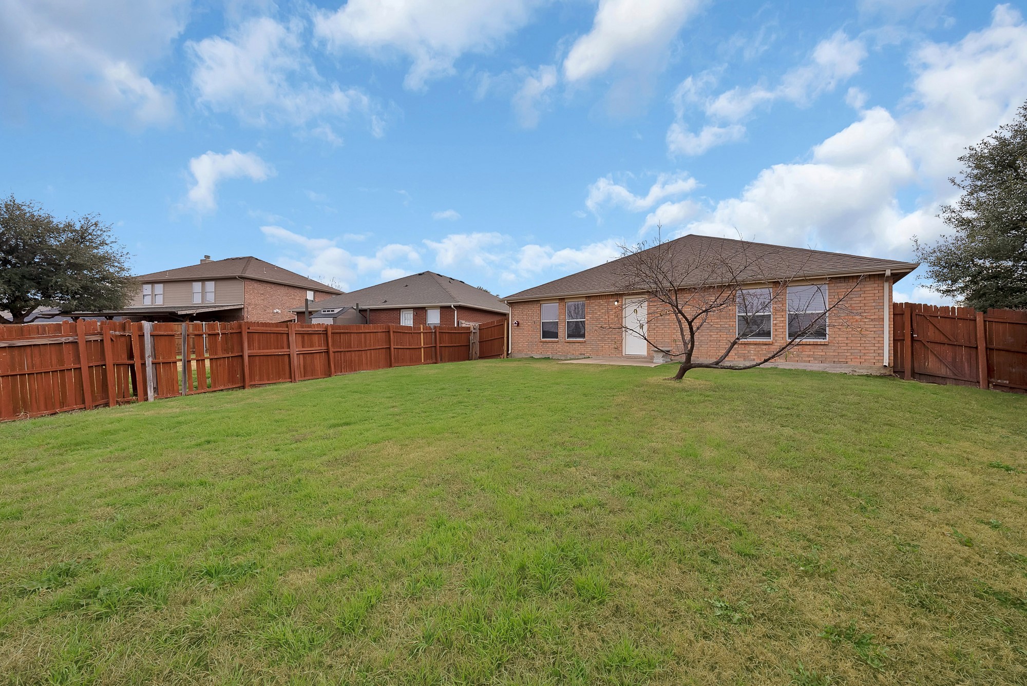 1401 Whitewater Drive