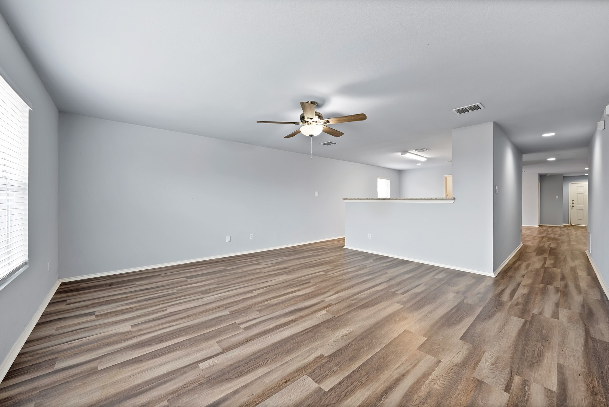1401 Whitewater Drive