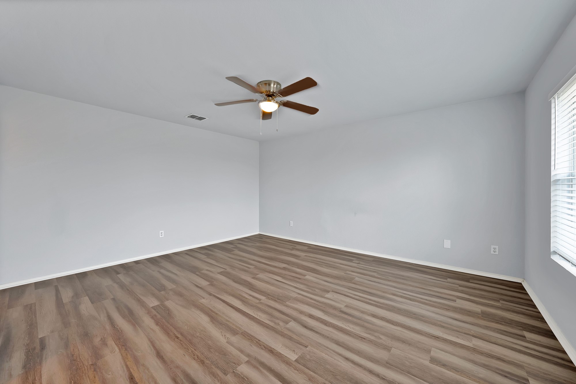 1401 Whitewater Drive