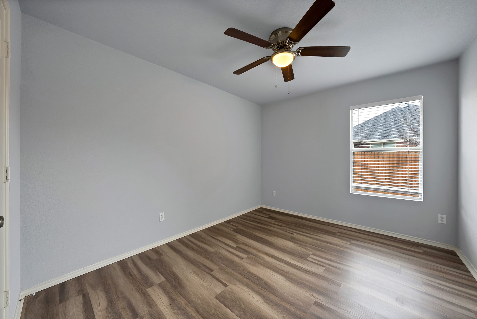 1401 Whitewater Drive