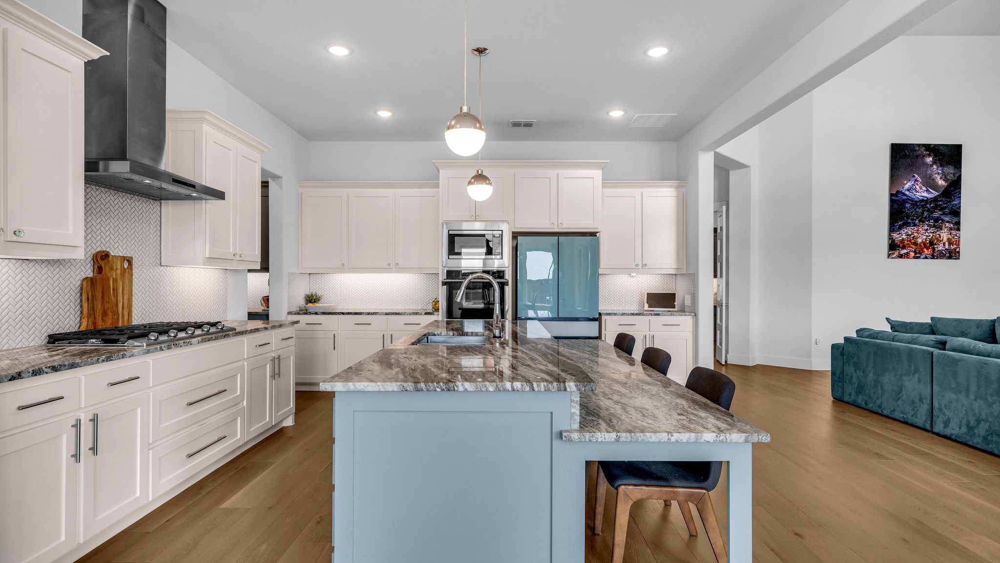 1651 Wynne Avenue