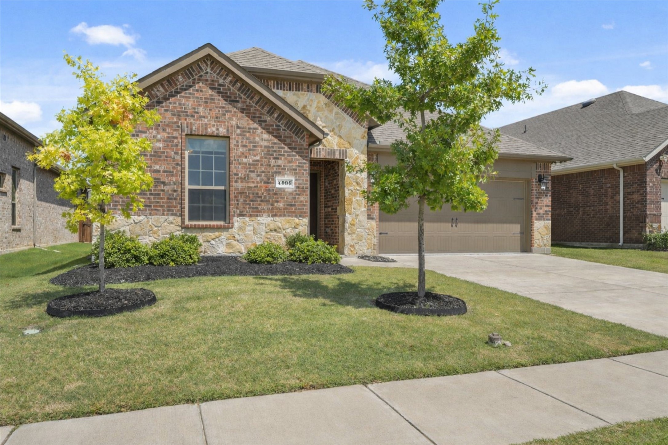 4096 Ellinger Drive