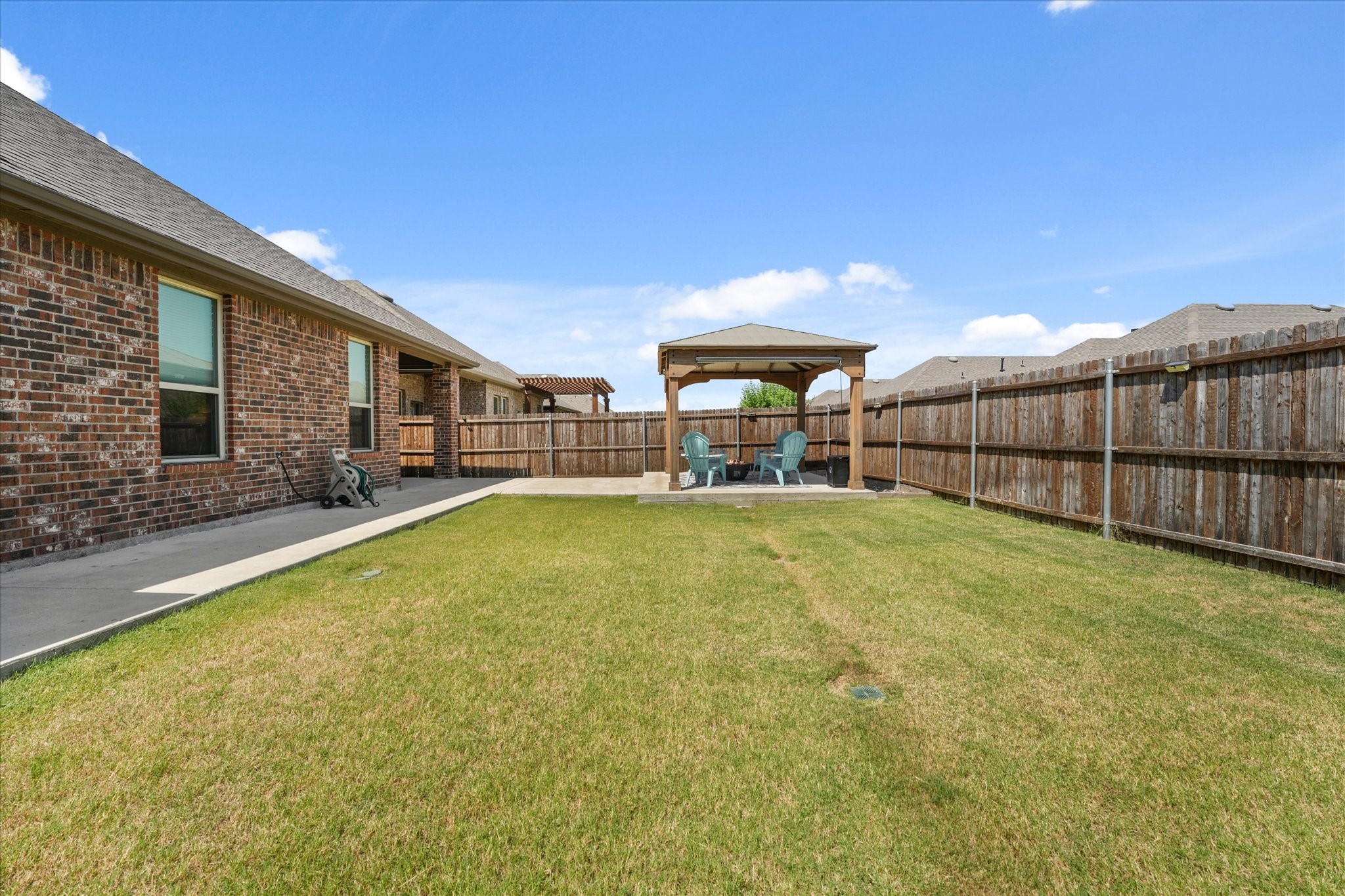 4096 Ellinger Drive