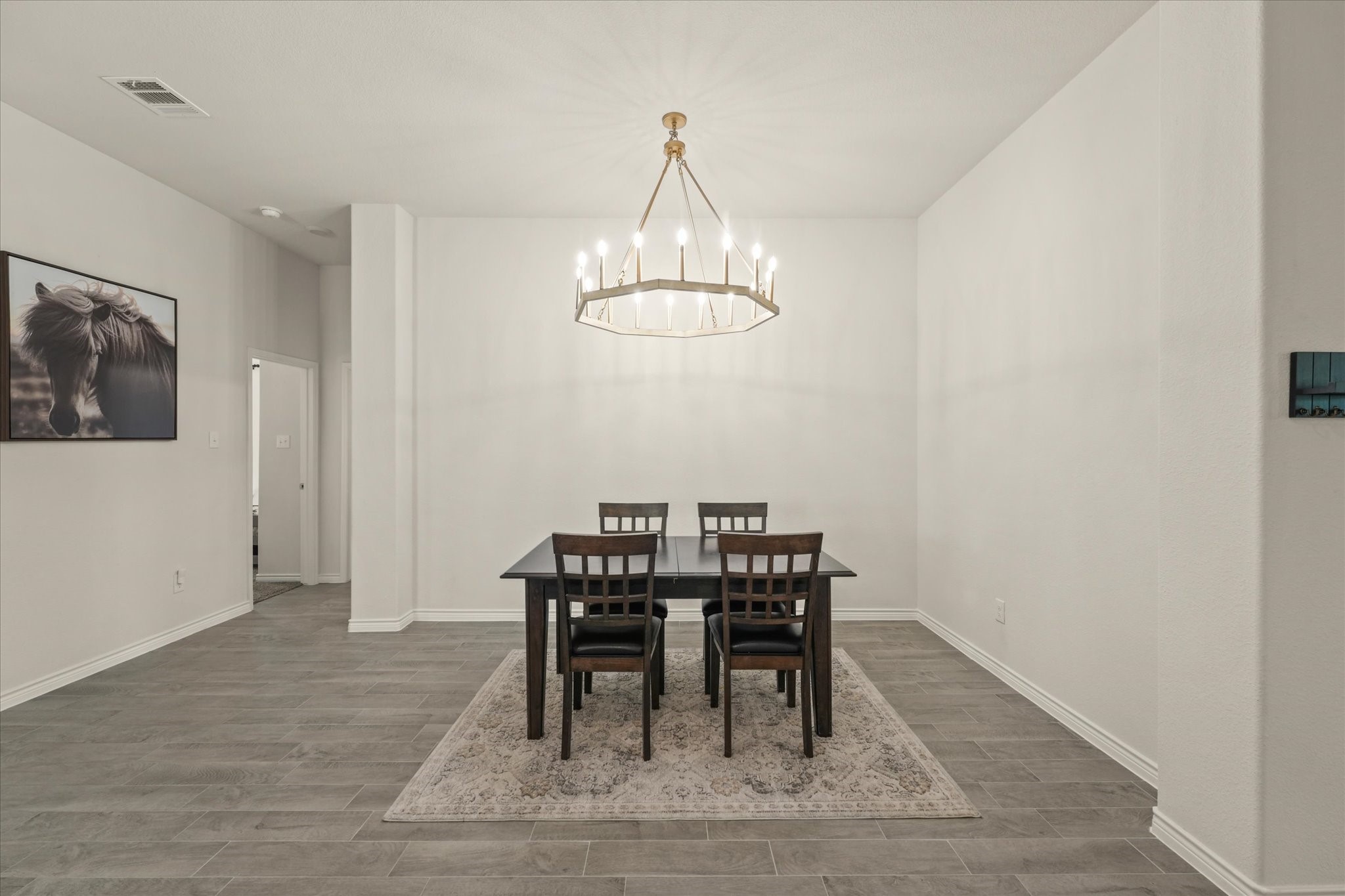 4096 Ellinger Drive