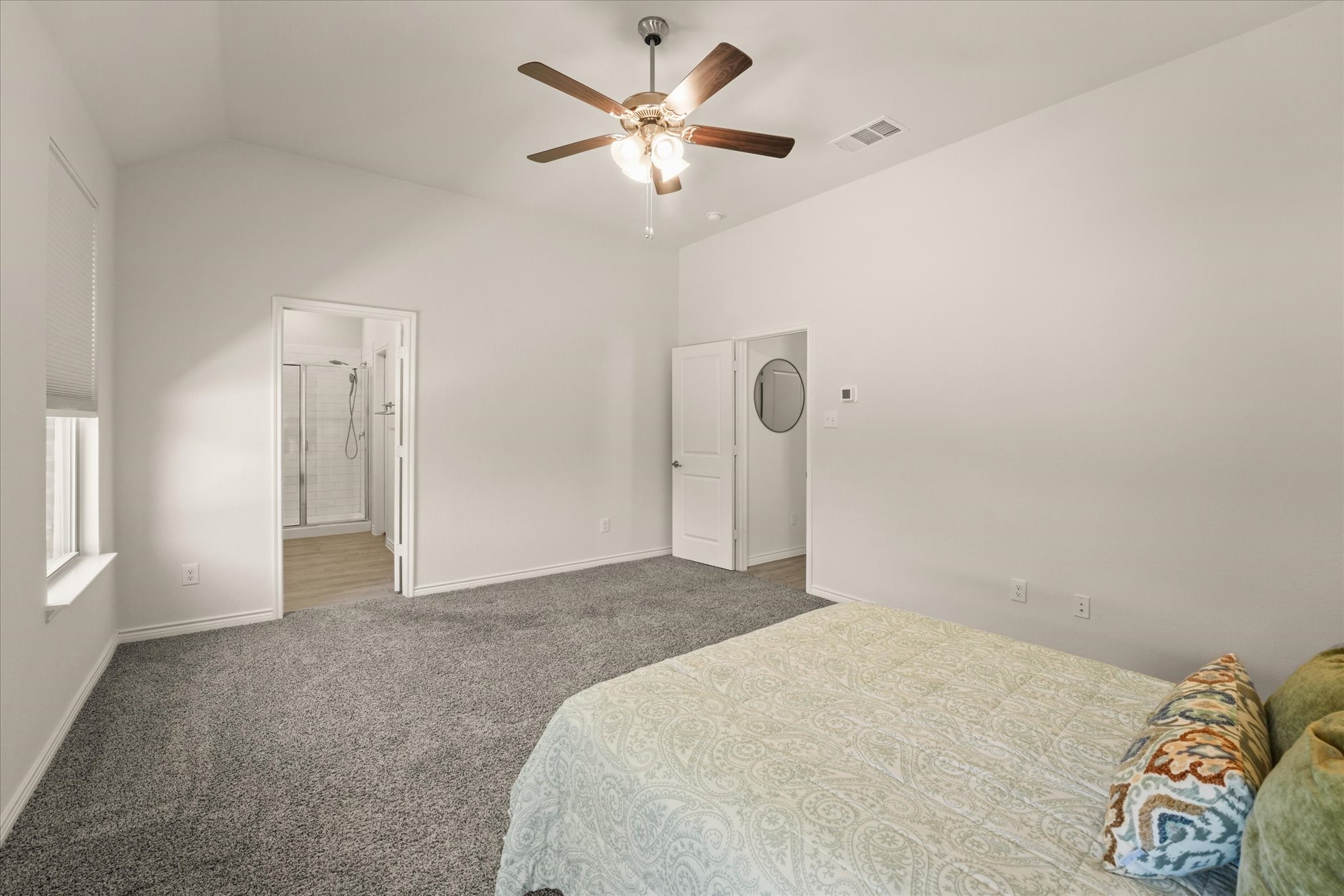 4096 Ellinger Drive