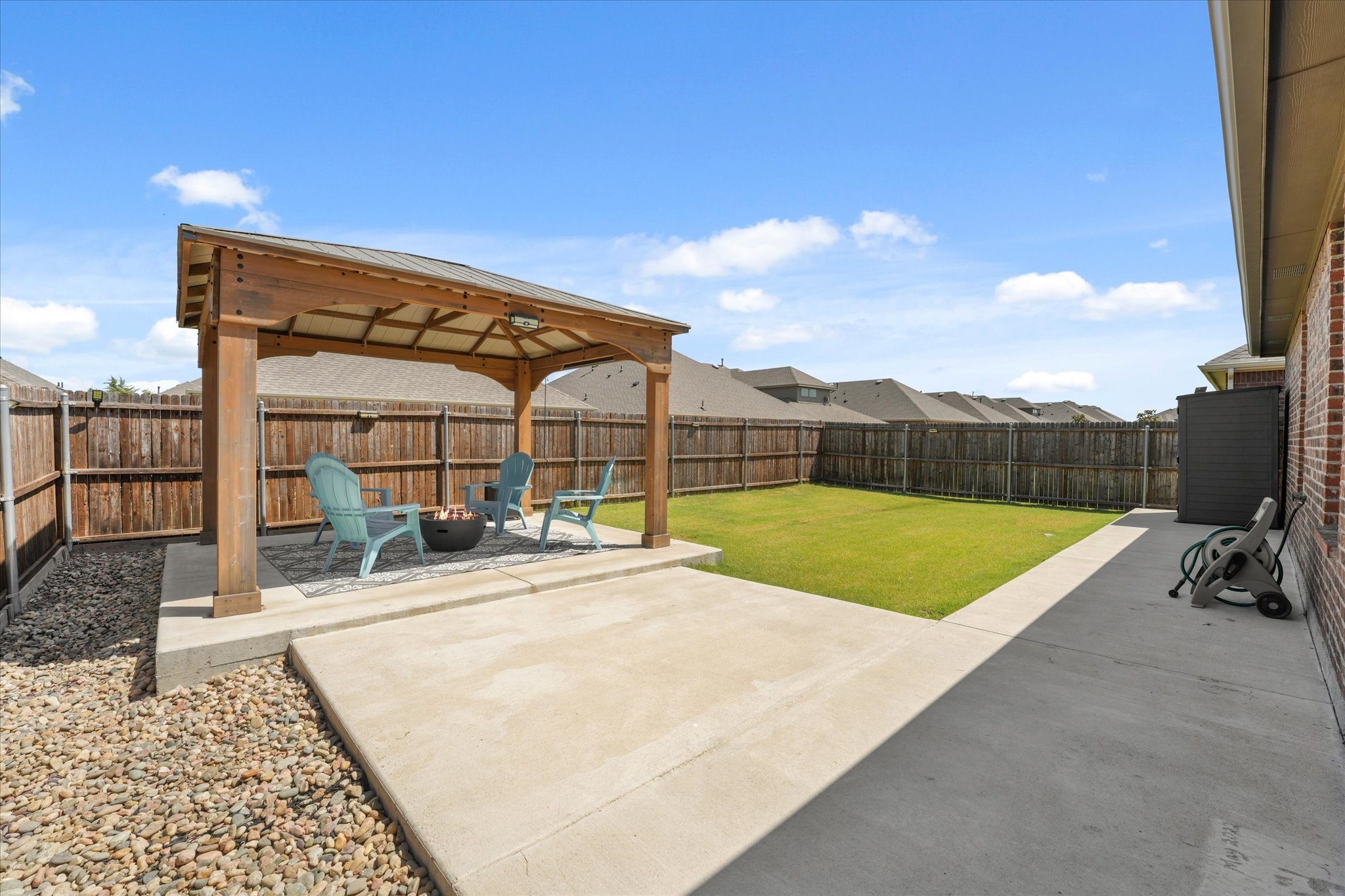 4096 Ellinger Drive