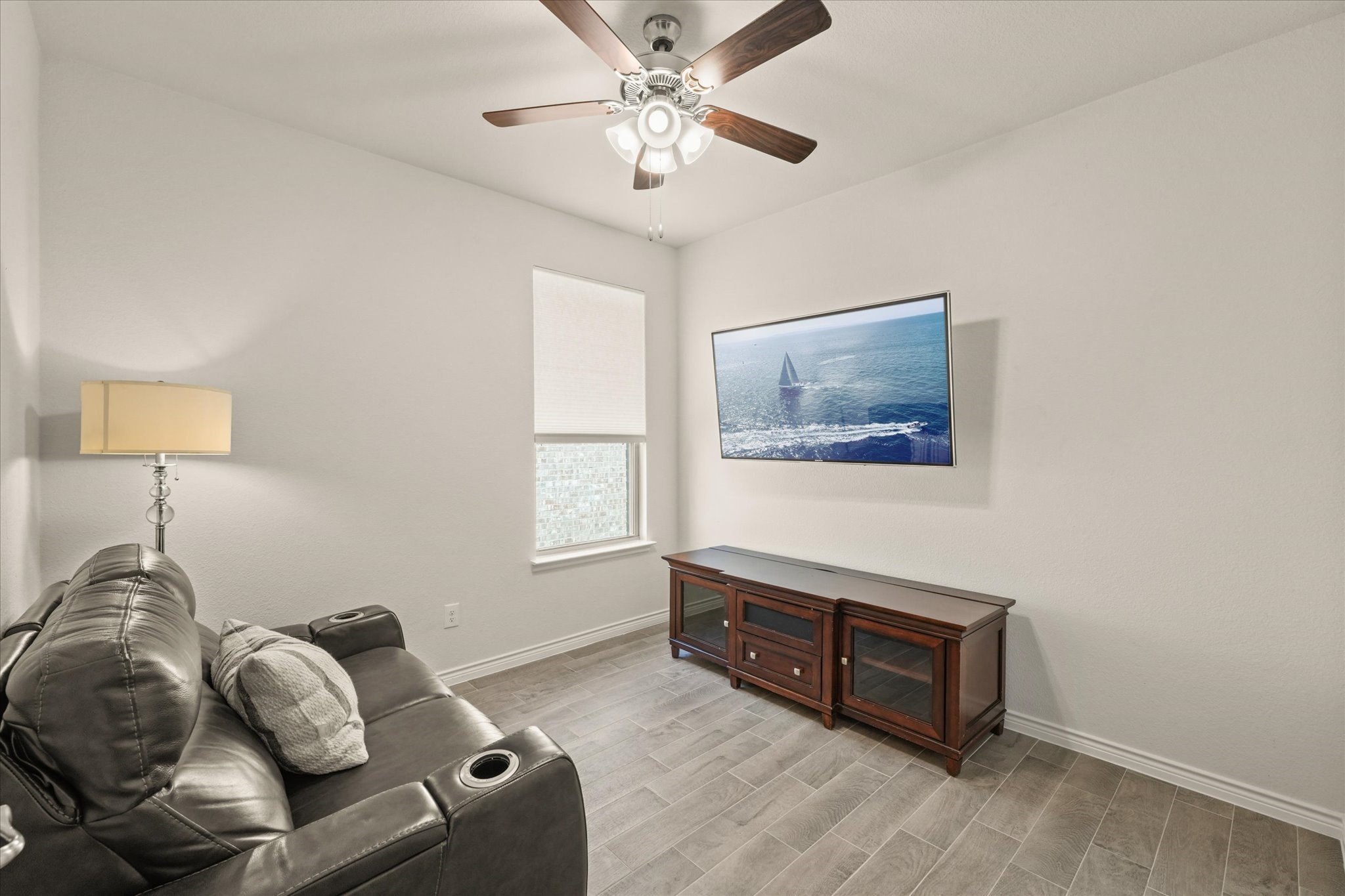 4096 Ellinger Drive