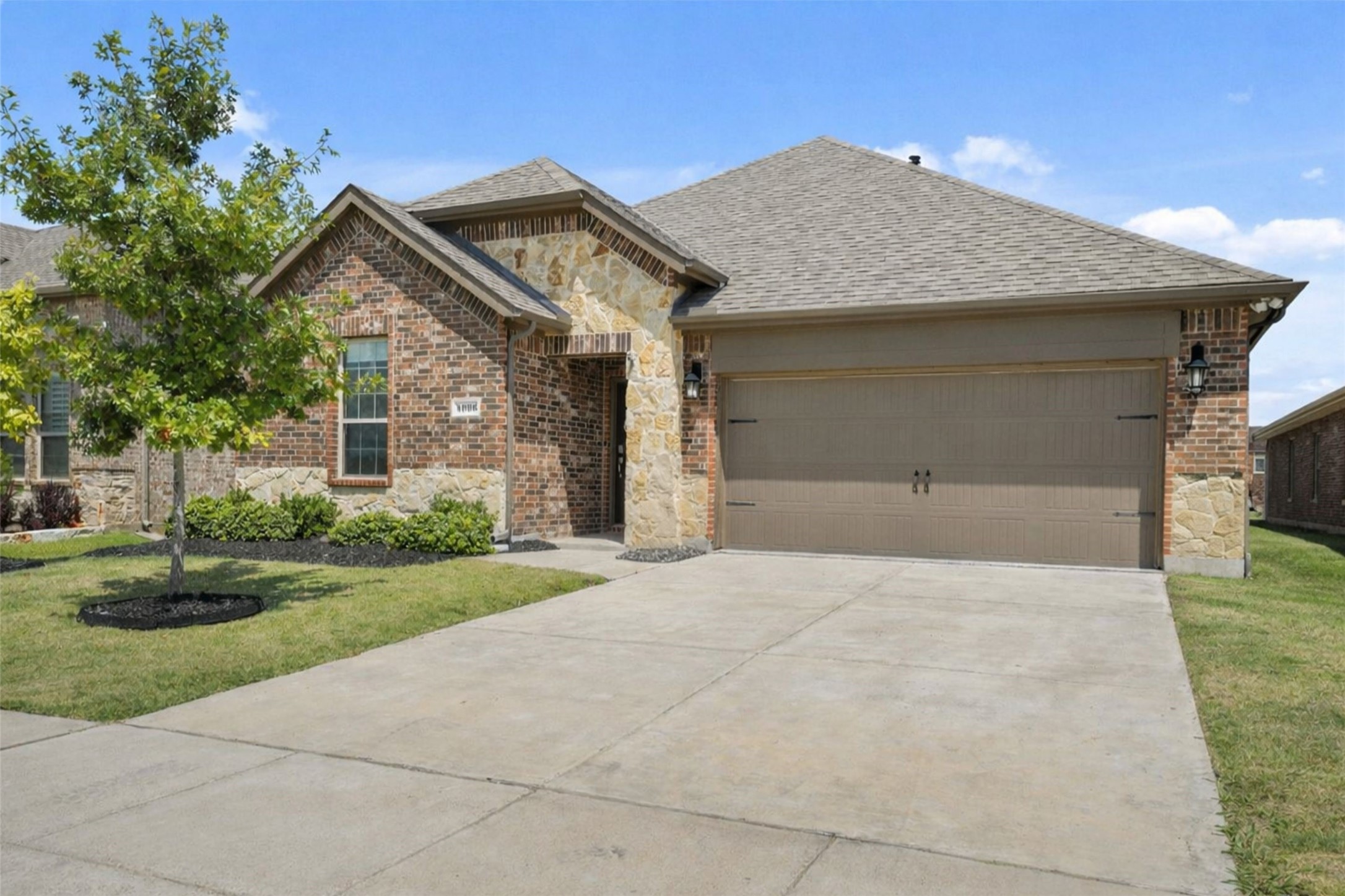 4096 Ellinger Drive