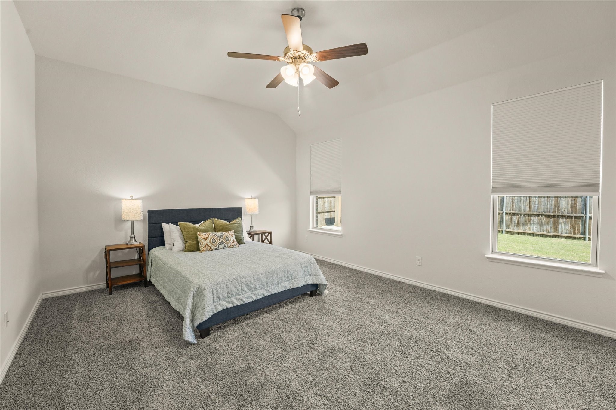 4096 Ellinger Drive