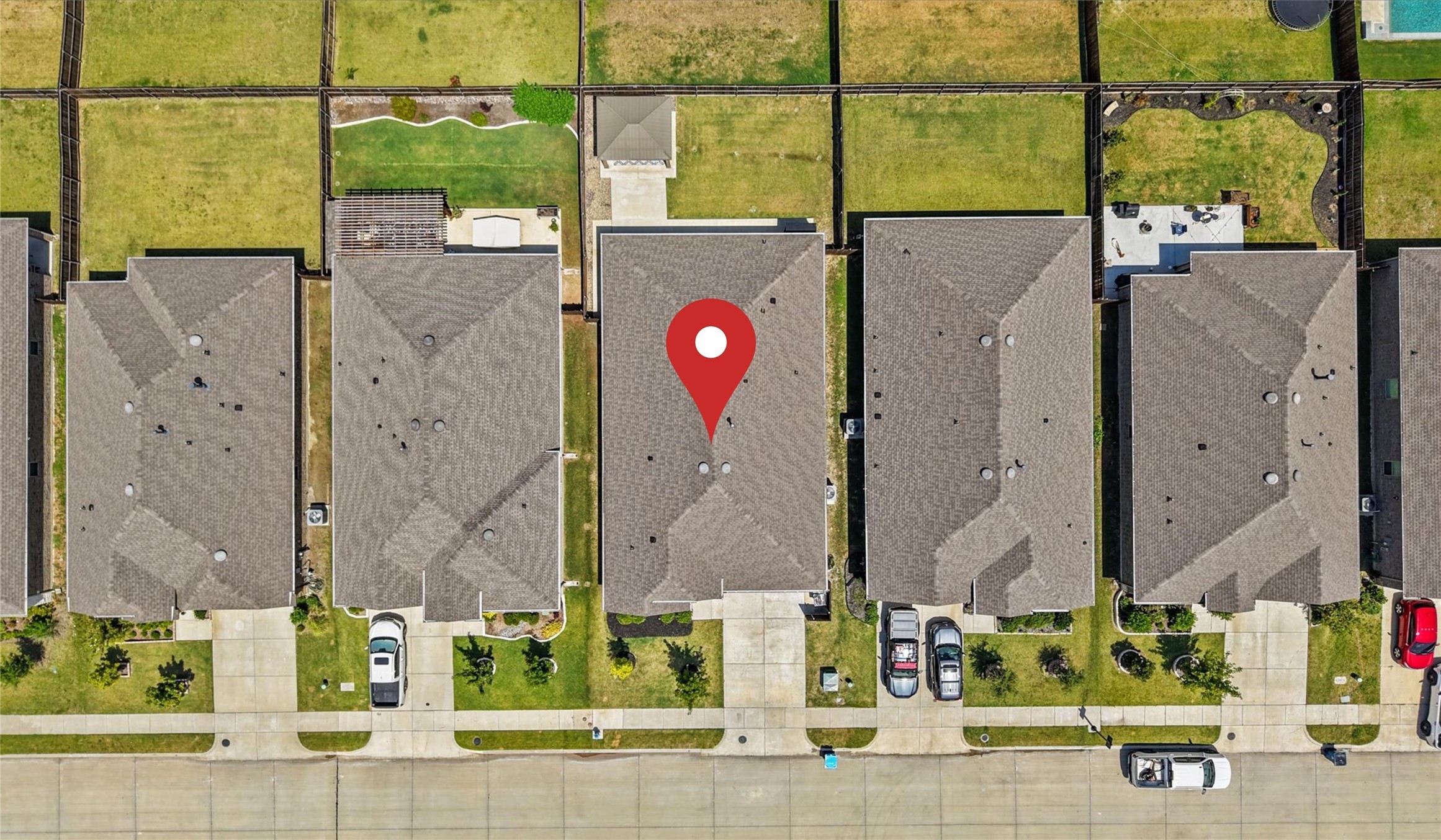 4096 Ellinger Drive