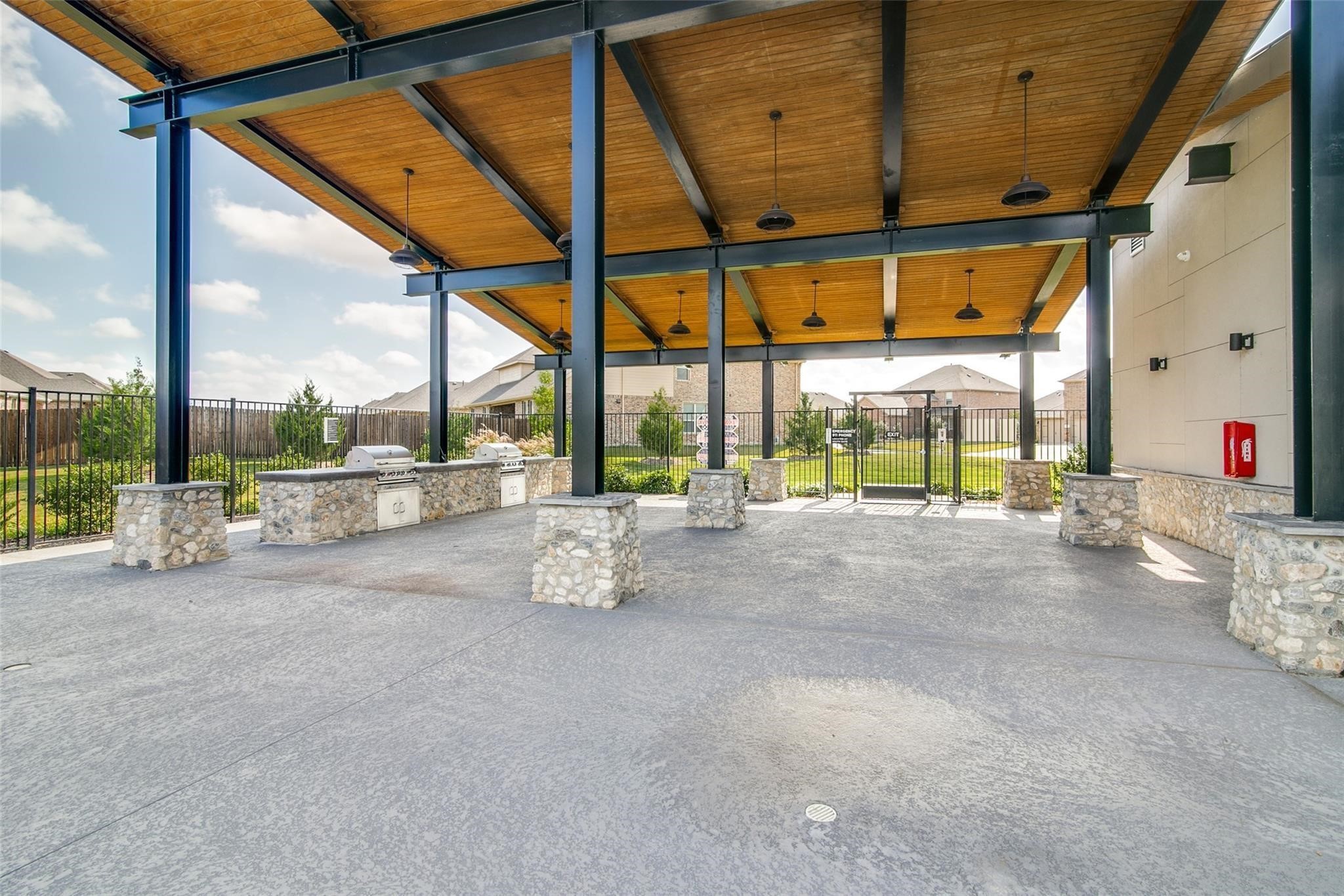 4096 Ellinger Drive