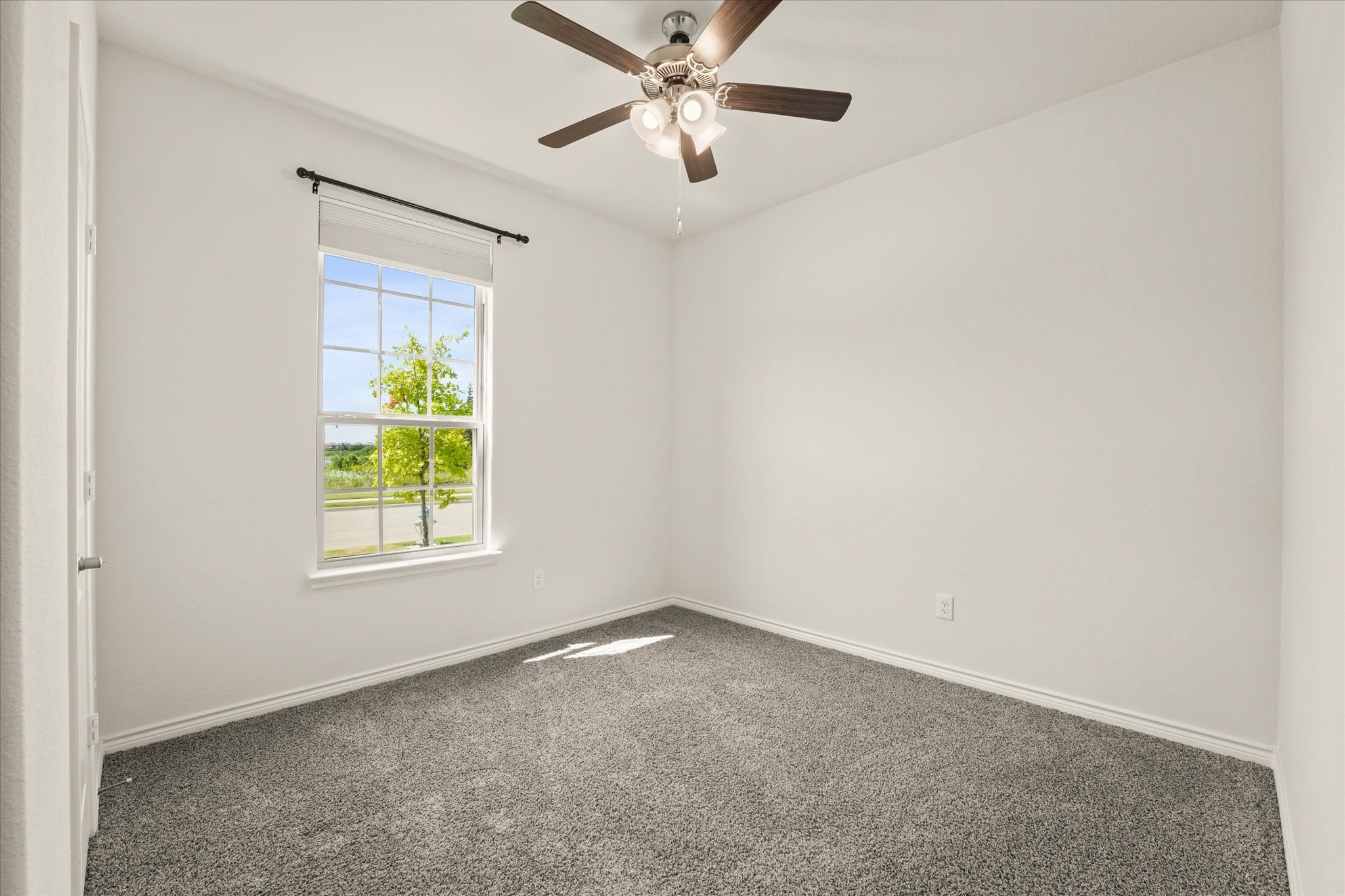 4096 Ellinger Drive