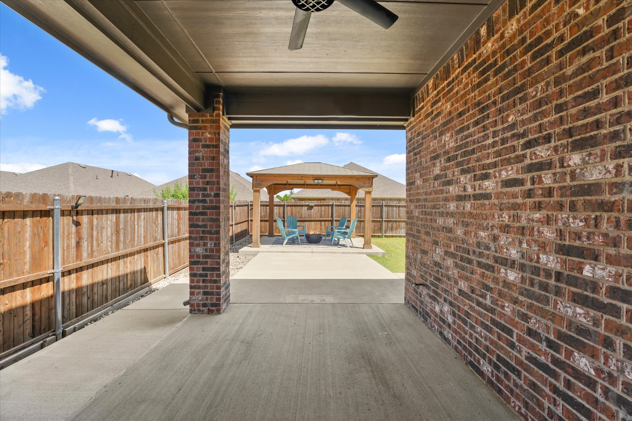 4096 Ellinger Drive