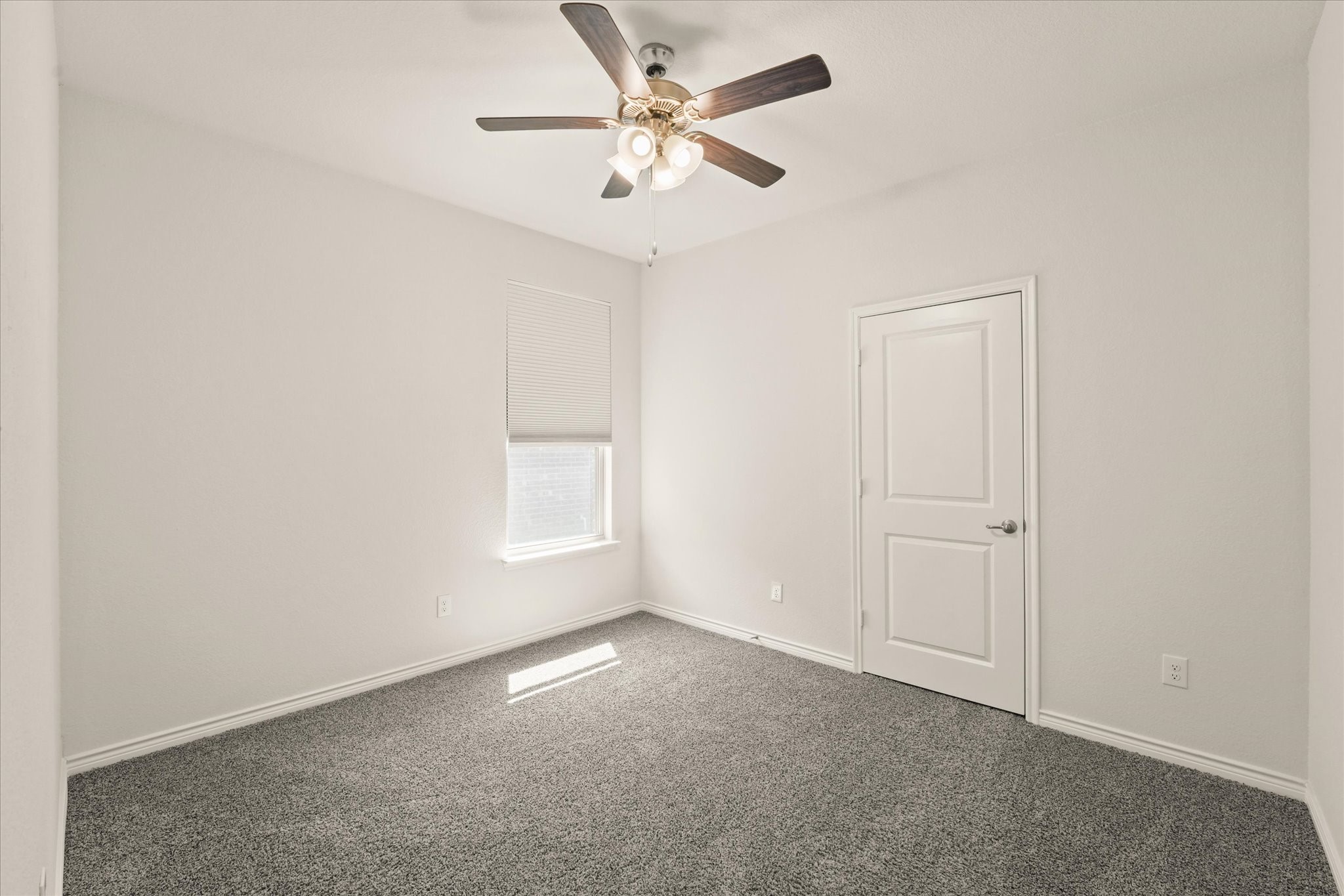 4096 Ellinger Drive