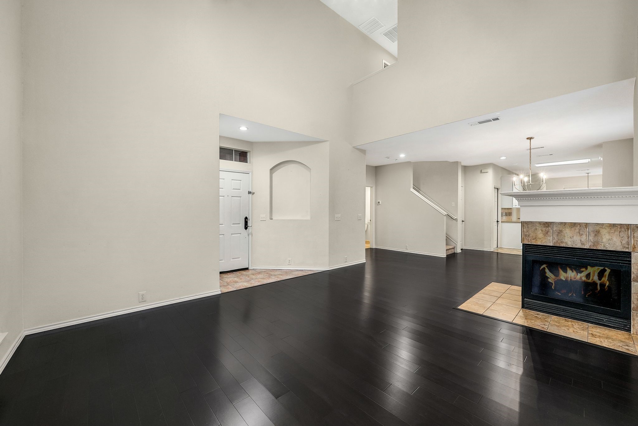 11462 Fountainbridge Drive