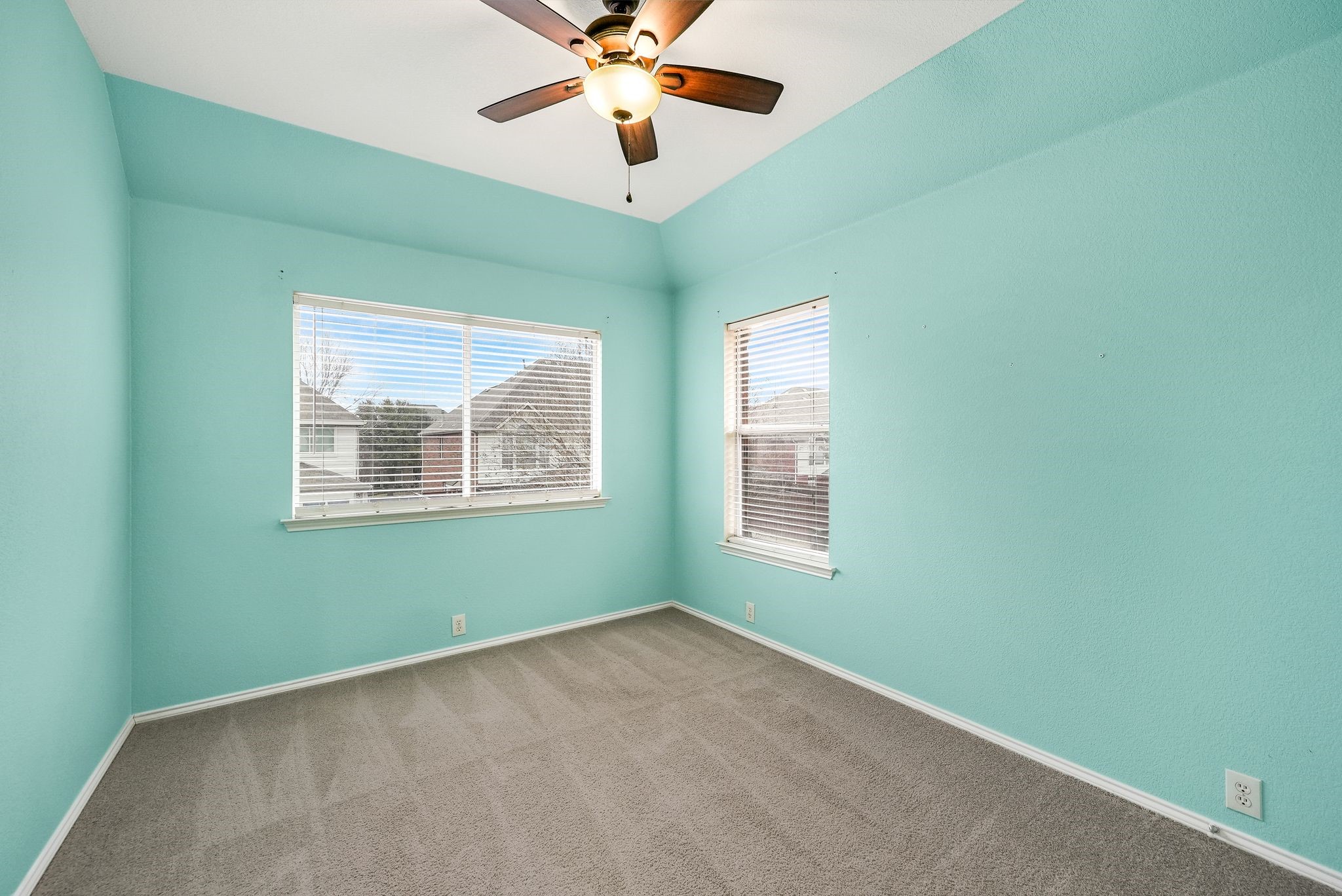 11462 Fountainbridge Drive
