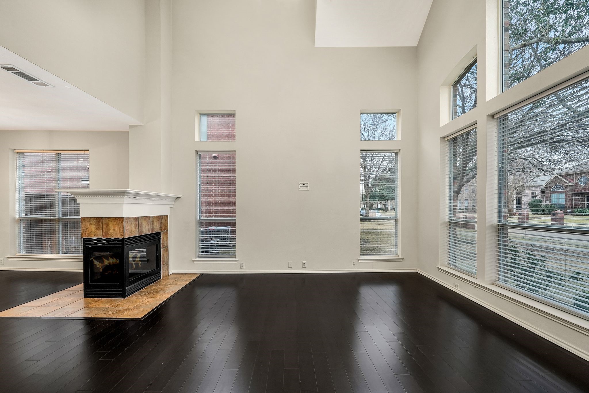 11462 Fountainbridge Drive