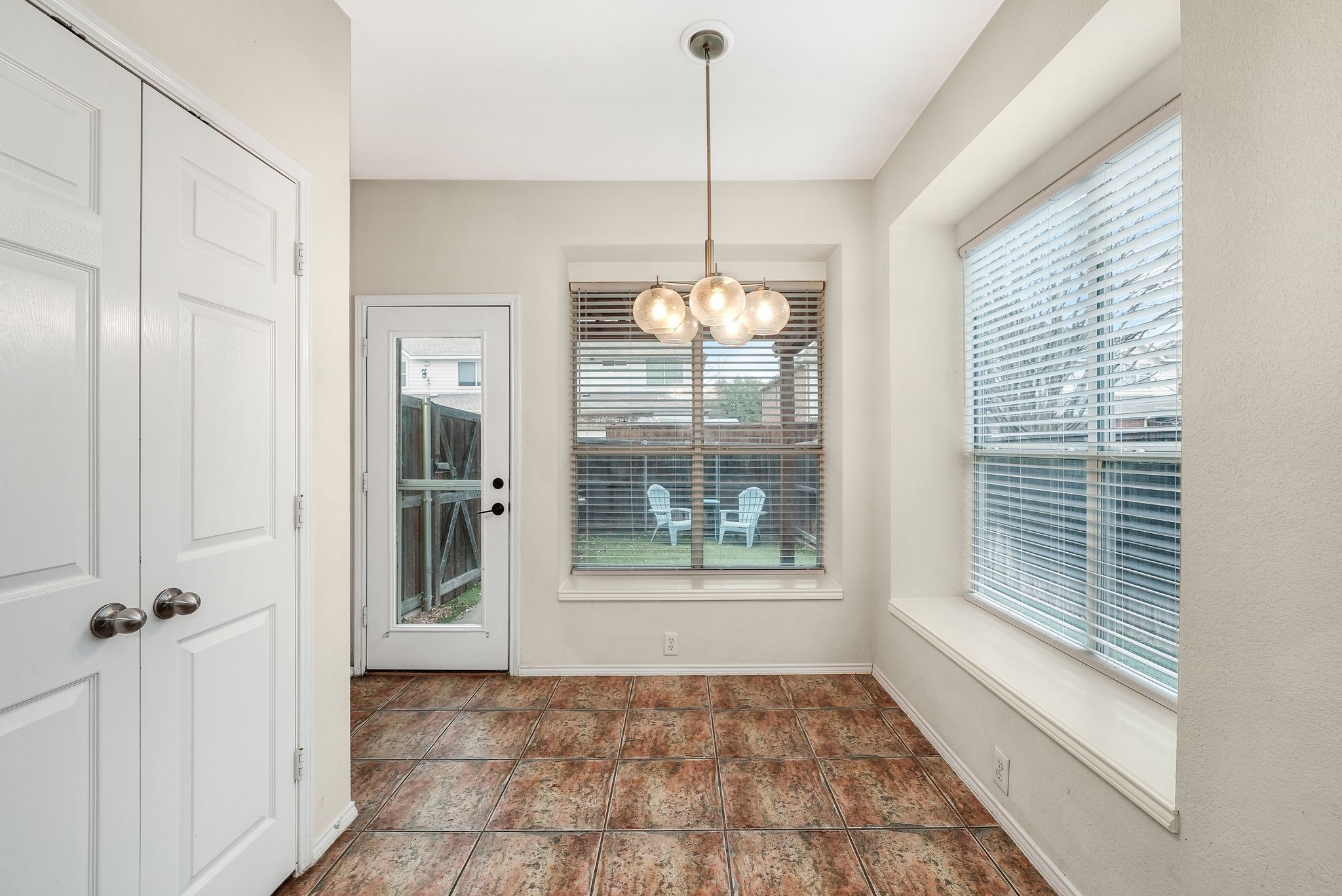 11462 Fountainbridge Drive