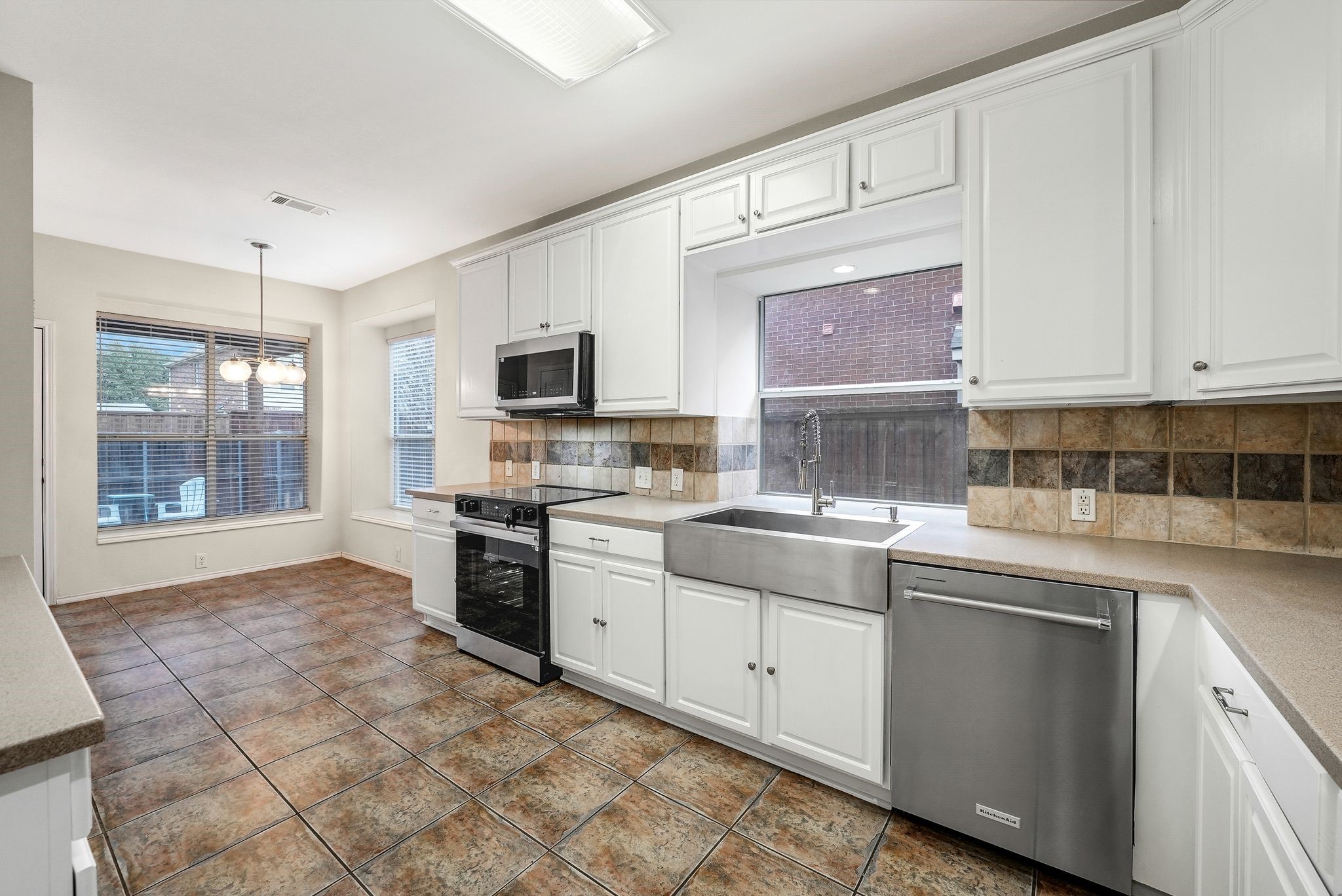 11462 Fountainbridge Drive
