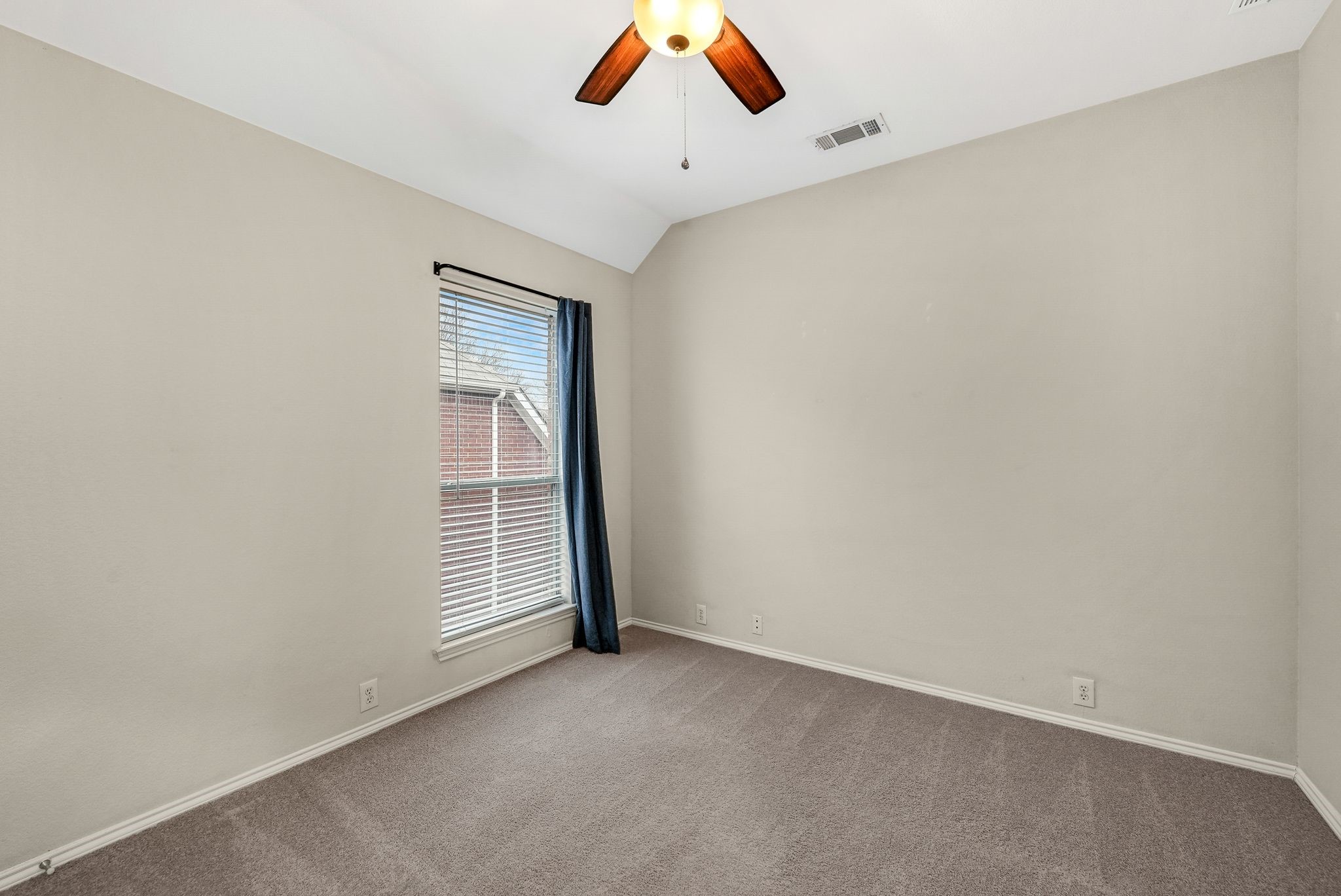 11462 Fountainbridge Drive