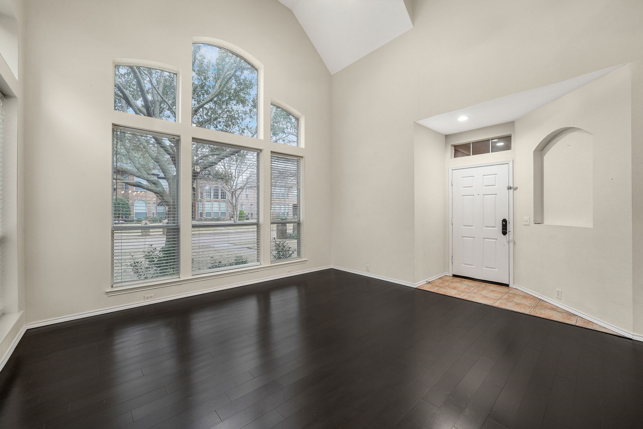 11462 Fountainbridge Drive