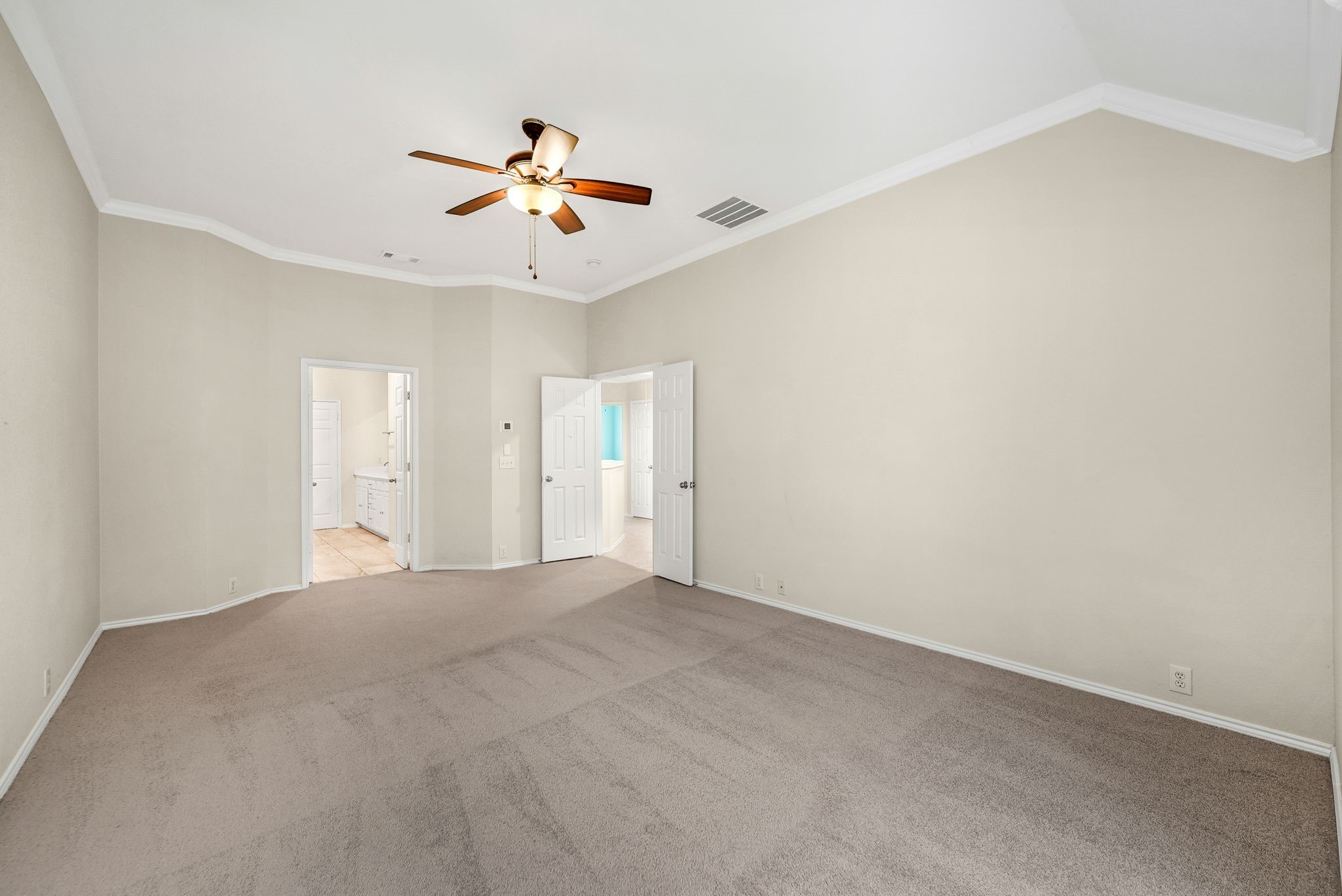 11462 Fountainbridge Drive