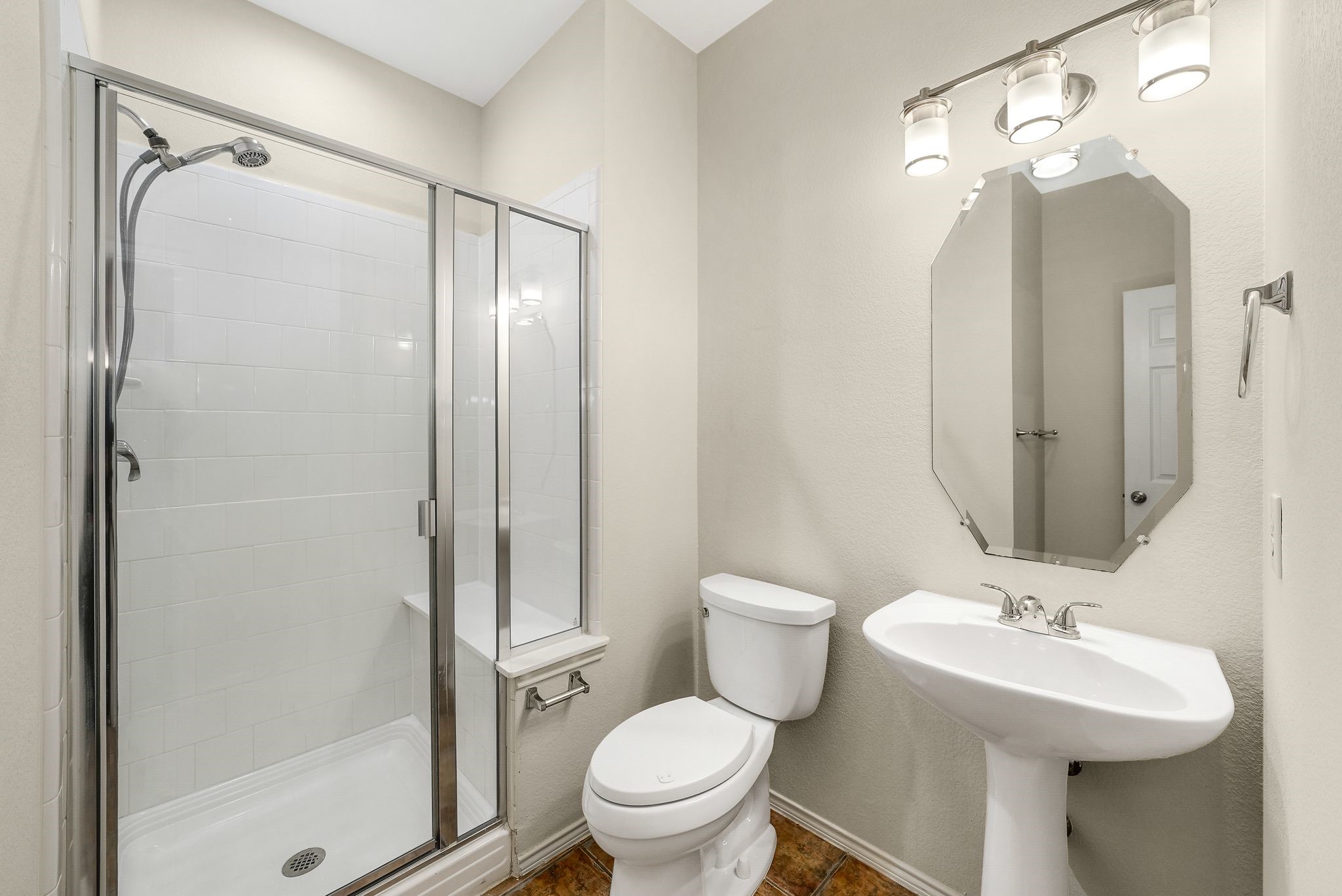 11462 Fountainbridge Drive