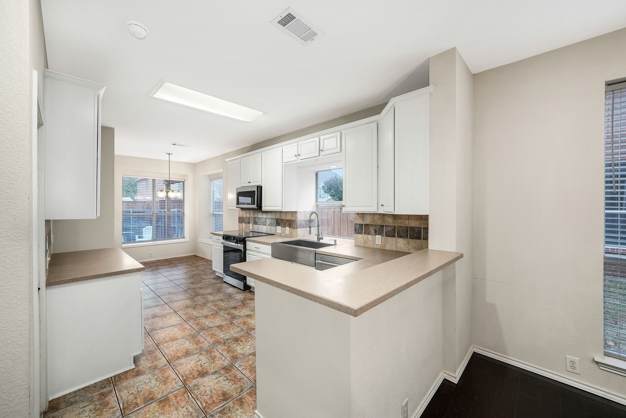 11462 Fountainbridge Drive