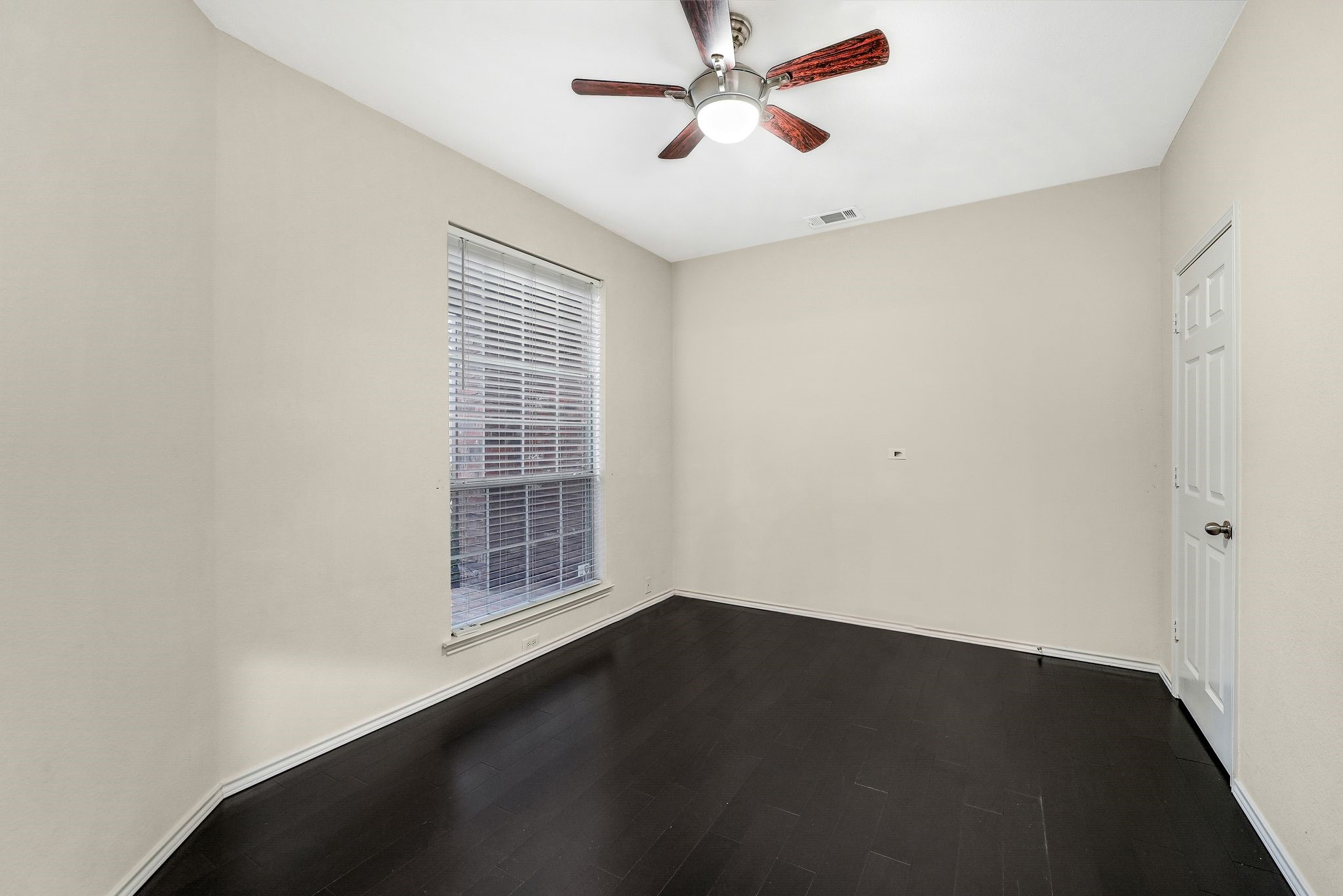 11462 Fountainbridge Drive
