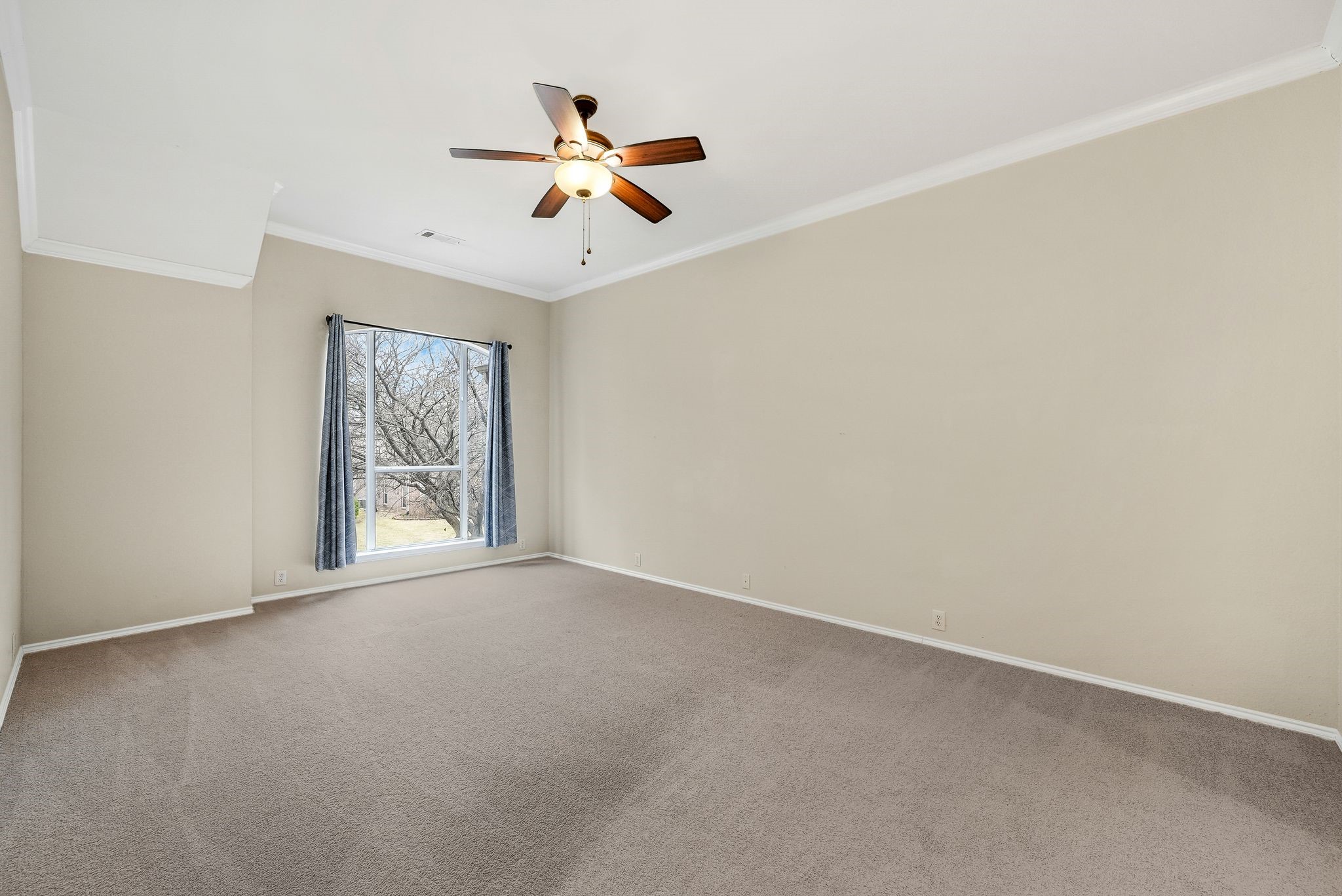 11462 Fountainbridge Drive