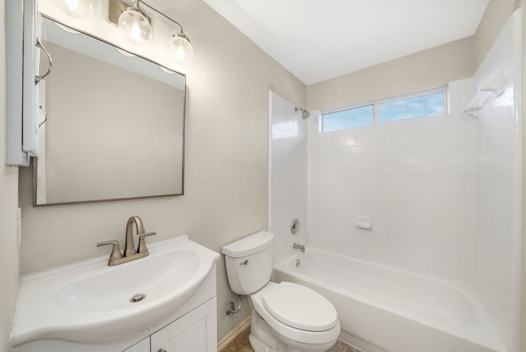 11462 Fountainbridge Drive