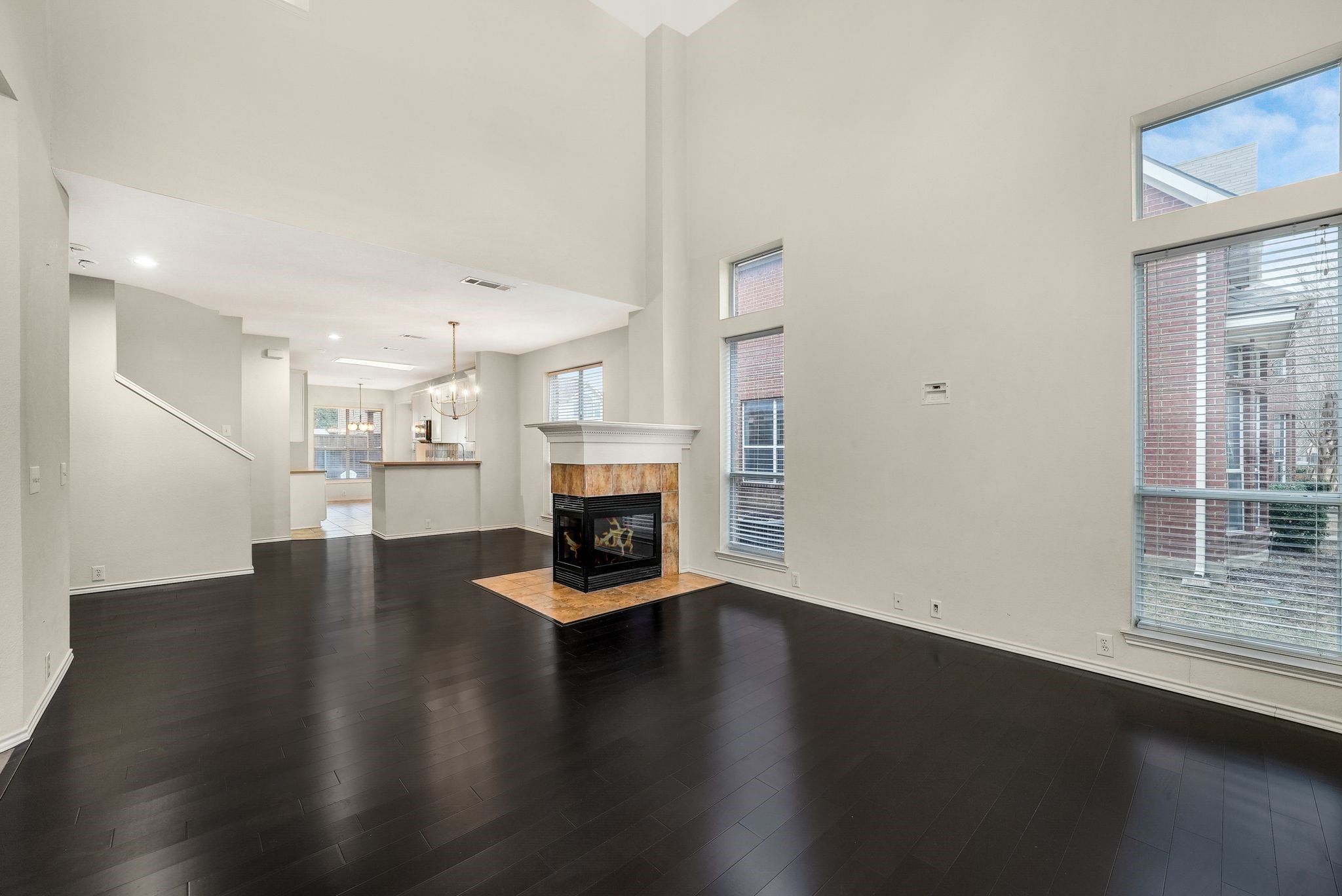 11462 Fountainbridge Drive