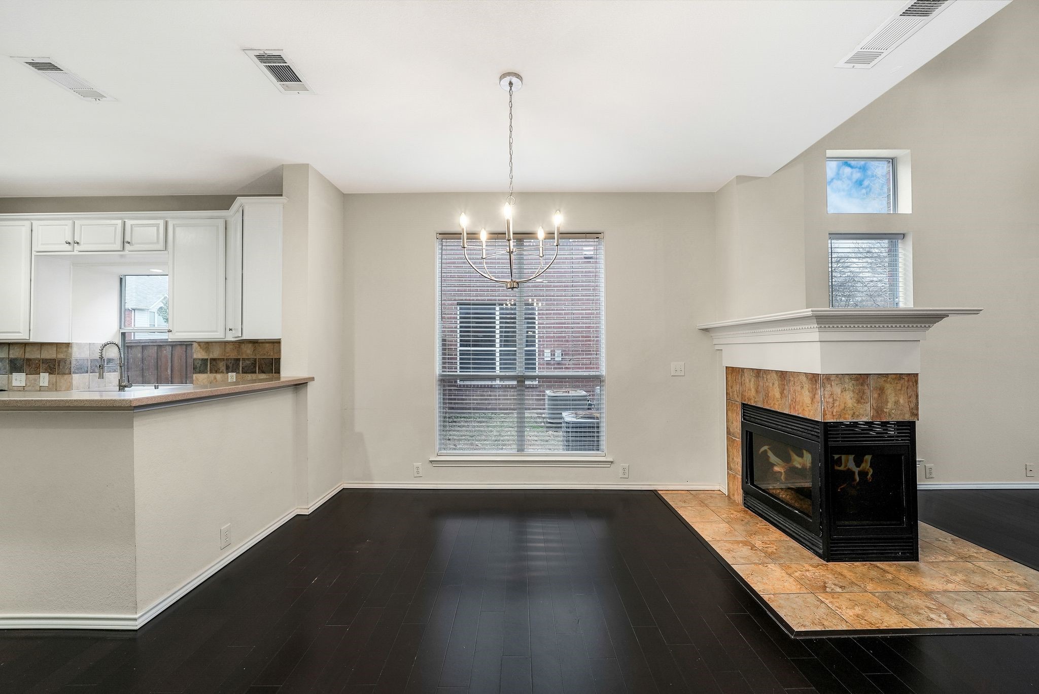 11462 Fountainbridge Drive