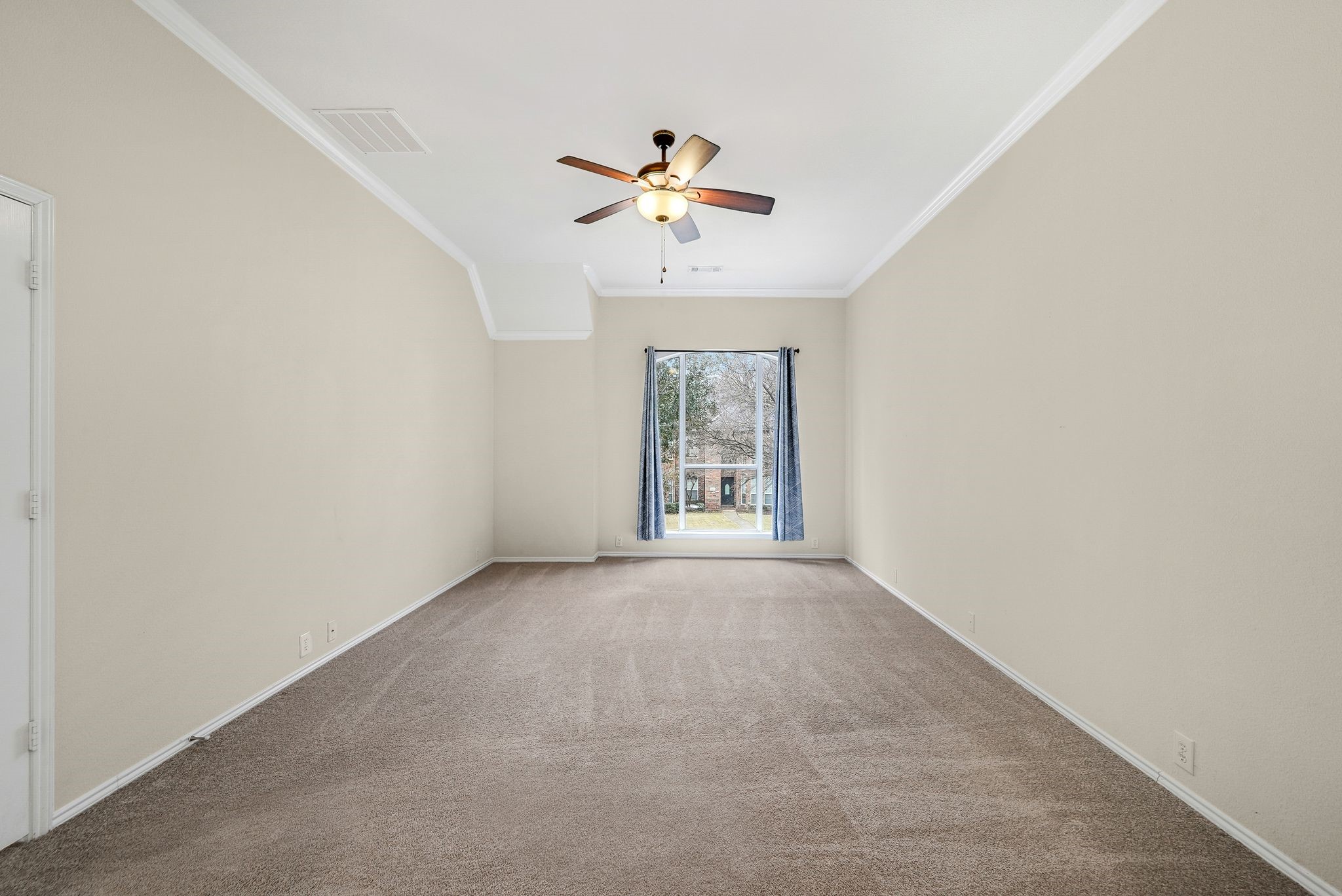 11462 Fountainbridge Drive